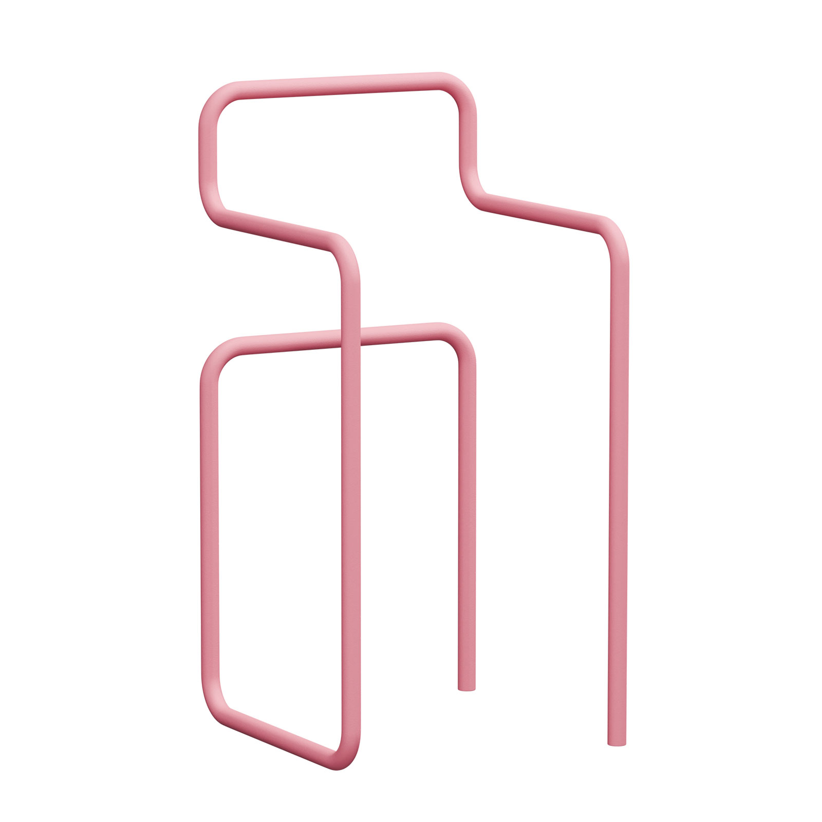 James von Metallbude