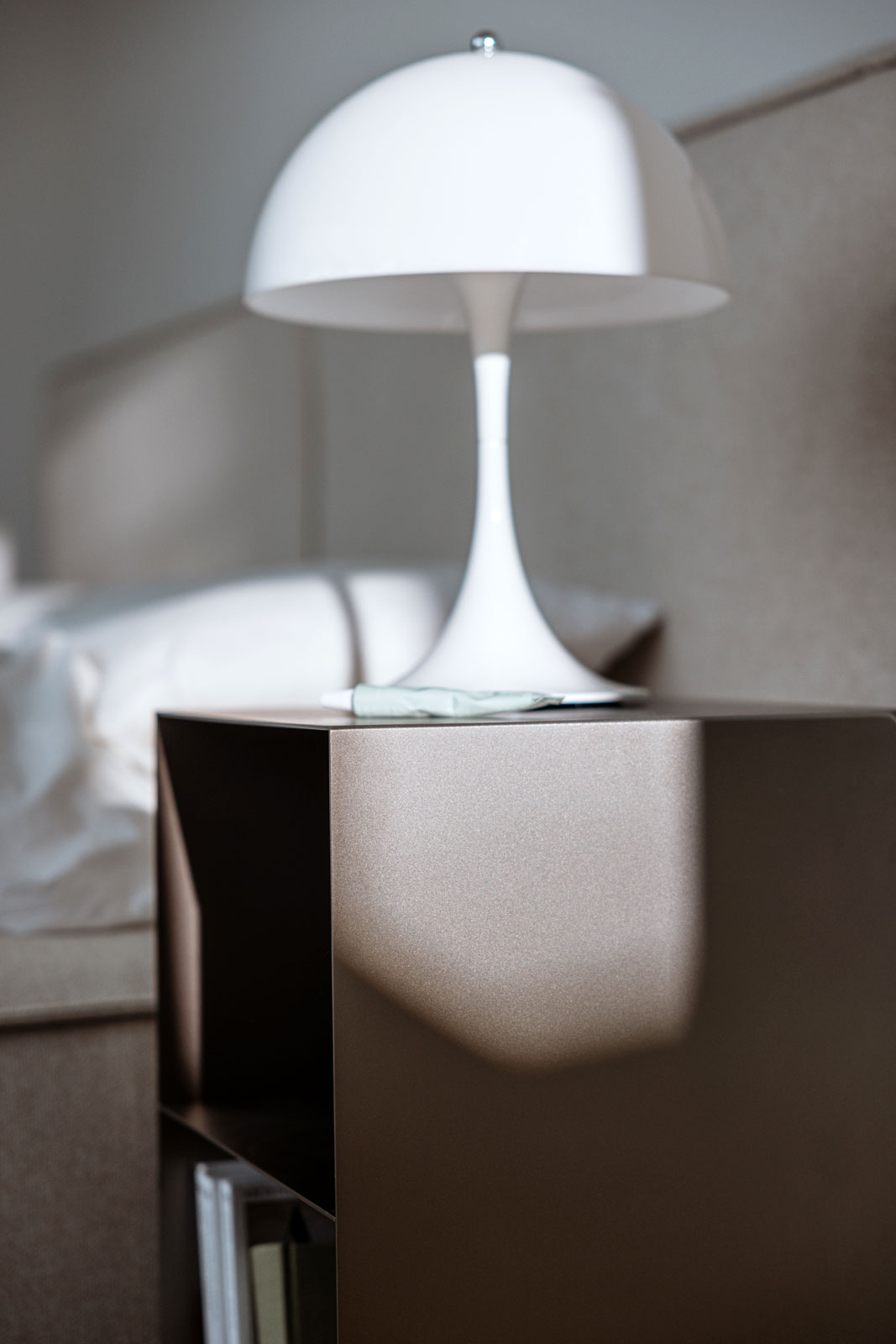 Raw S von Metallbude