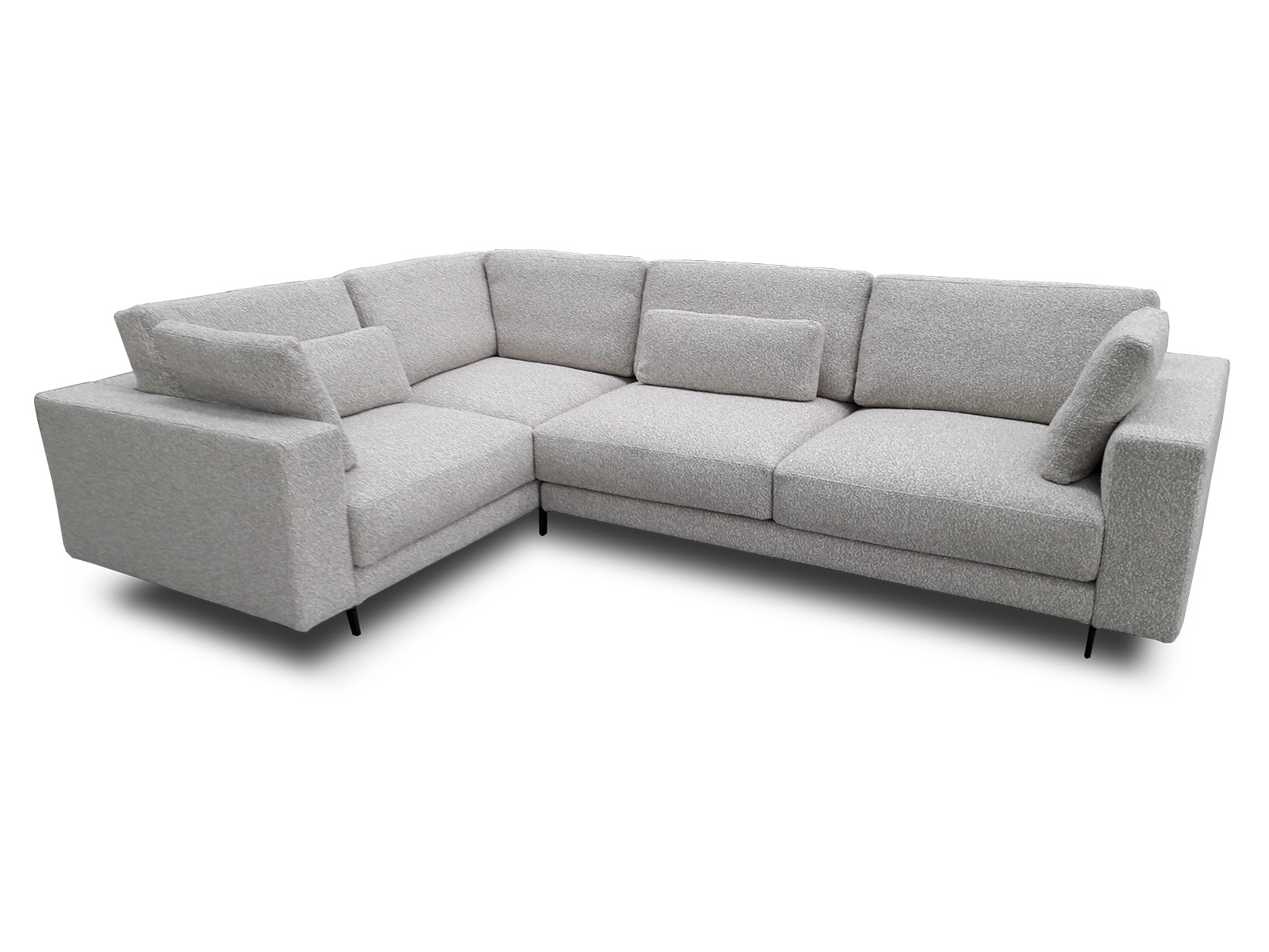 Venticinque von Cramer Polstermanufaktur