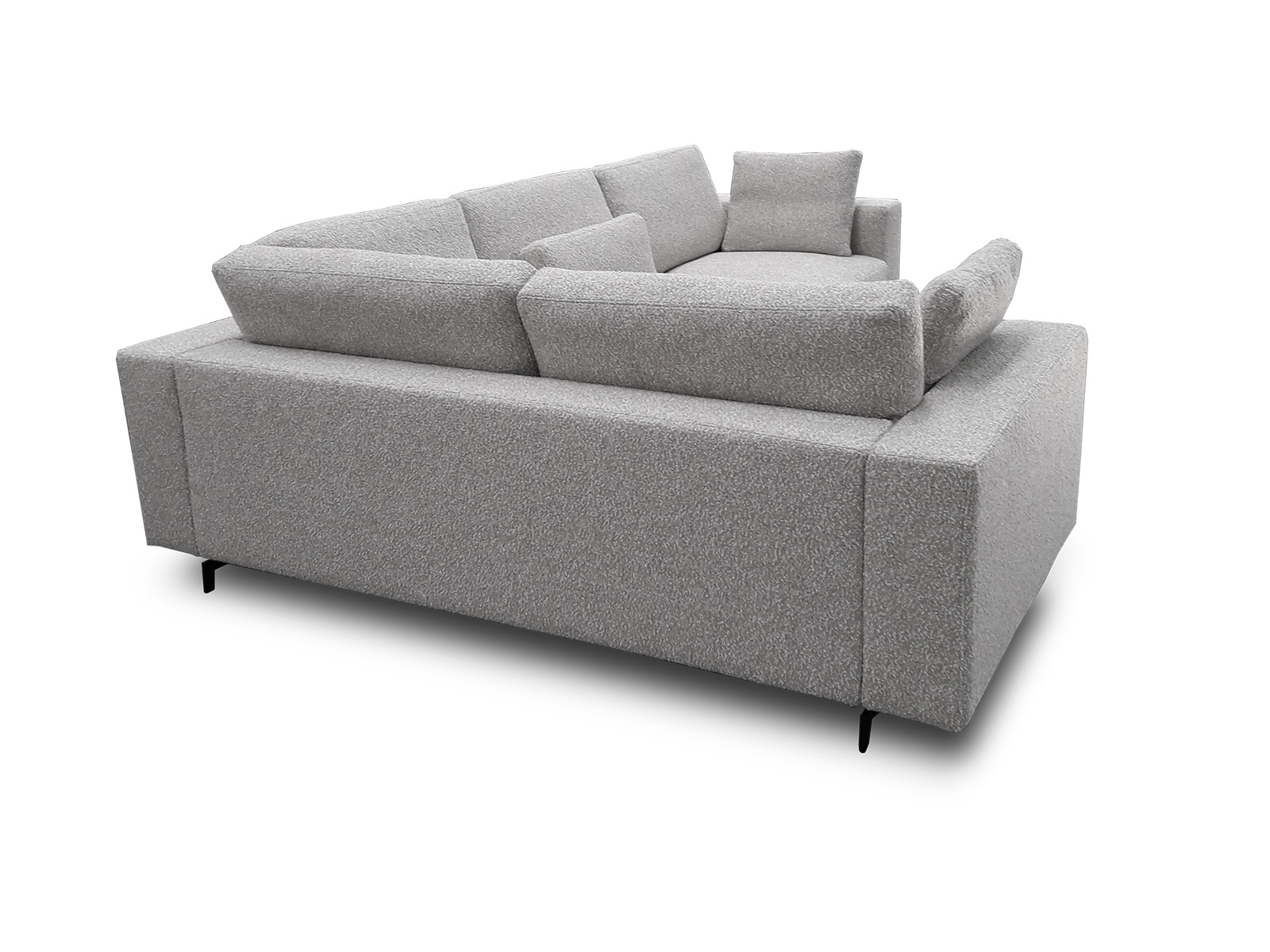 Venticinque von Cramer Polstermanufaktur