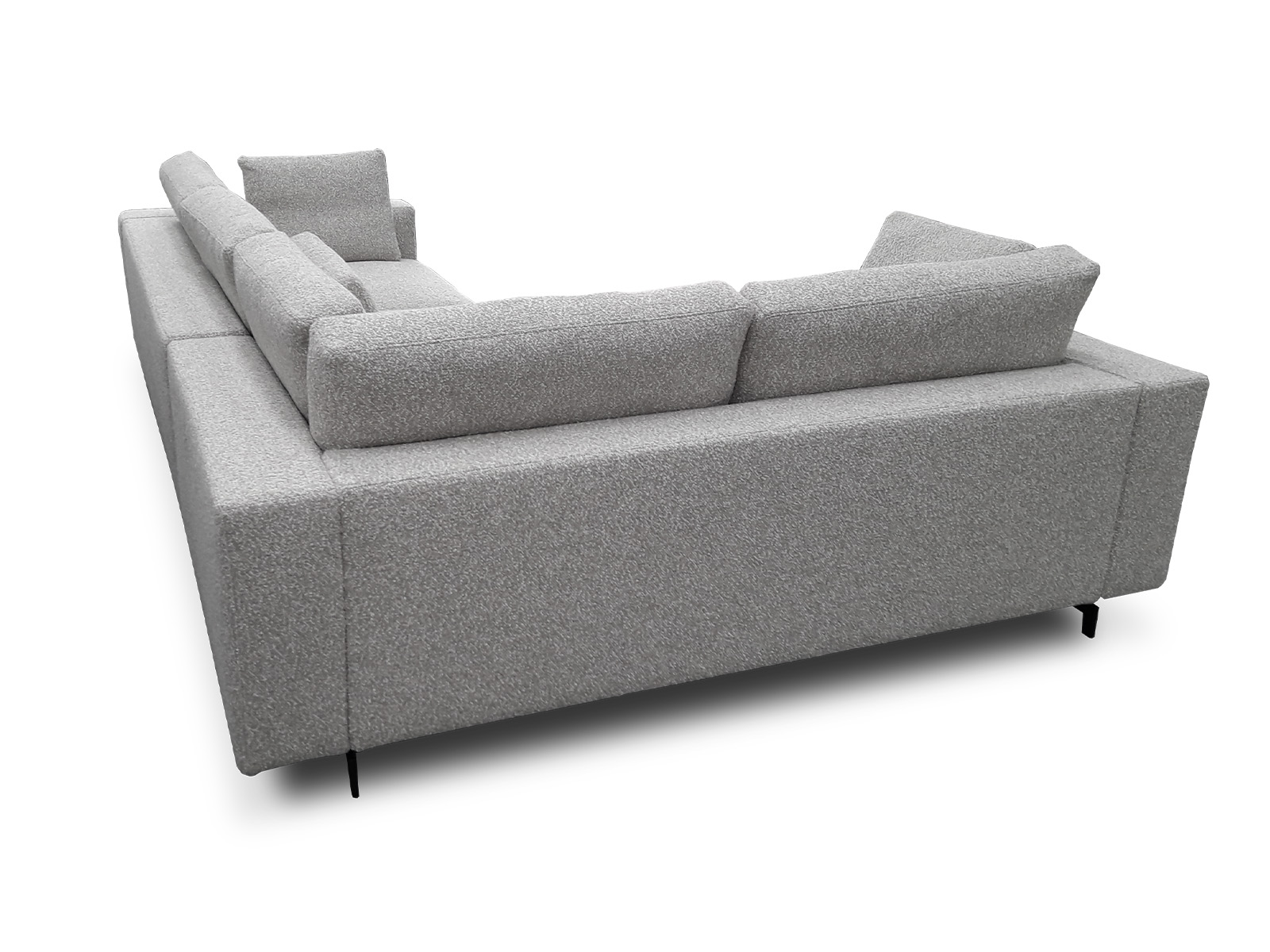 Venticinque von Cramer Polstermanufaktur