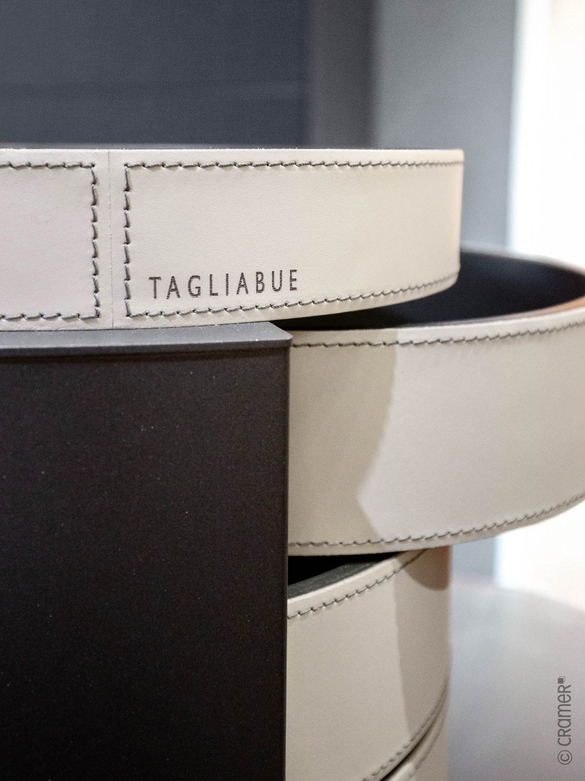 Bitte Tower von Tagliabue