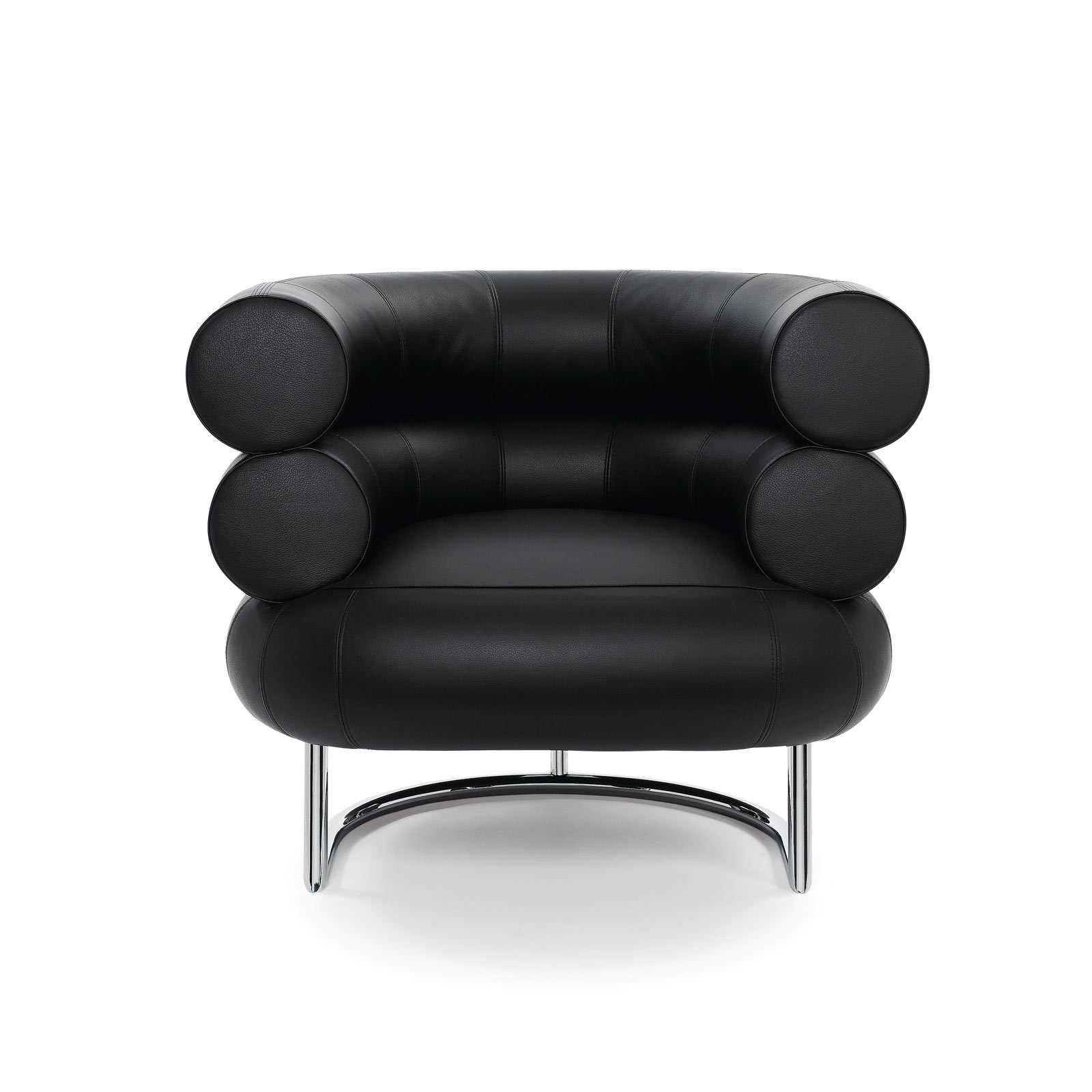 Bibendum von ClassiCon