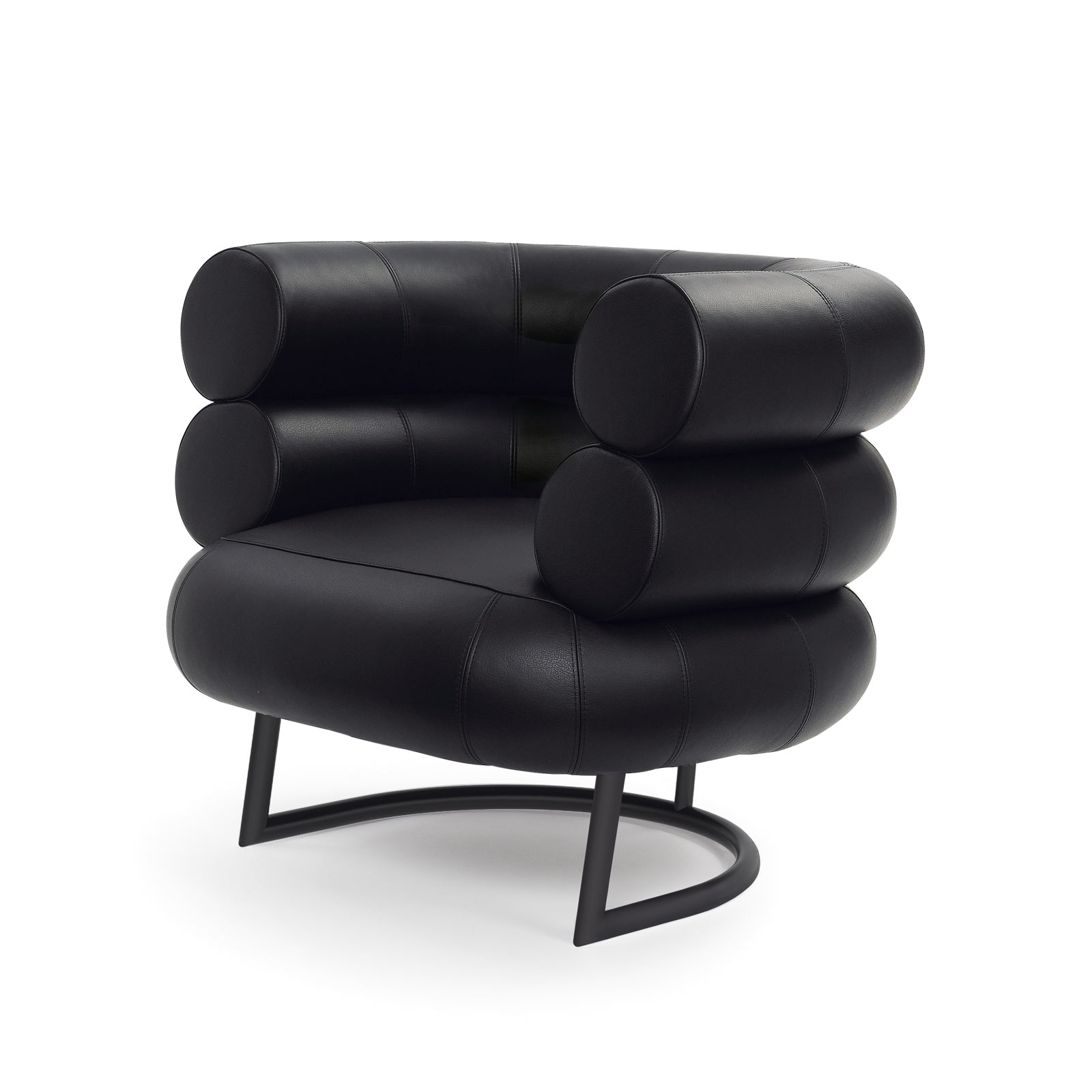 Bibendum von ClassiCon