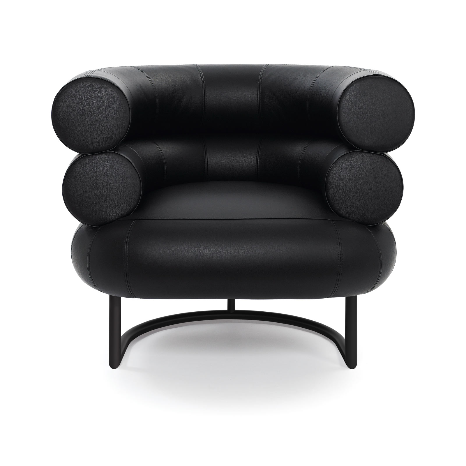 Bibendum von ClassiCon