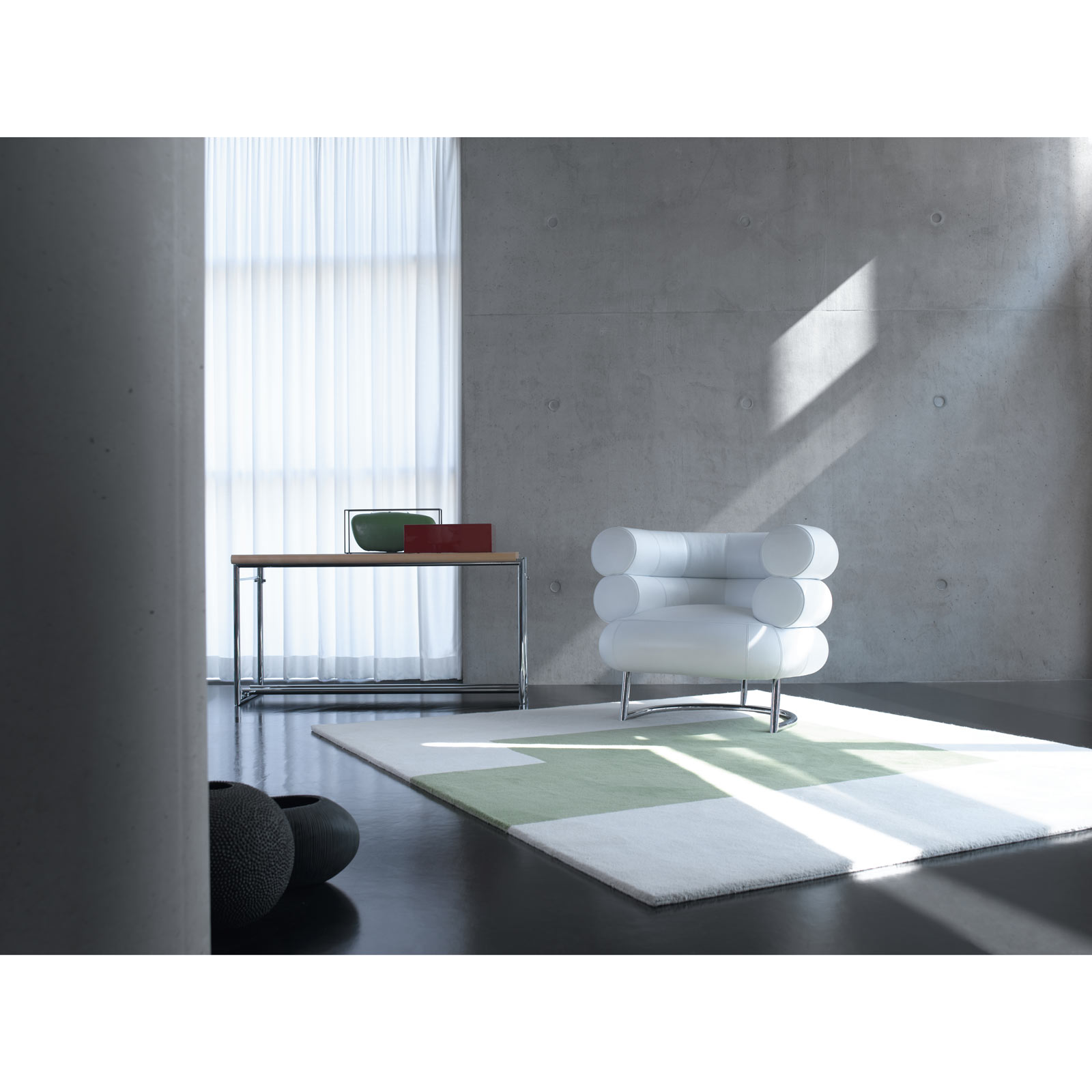 Bibendum von ClassiCon