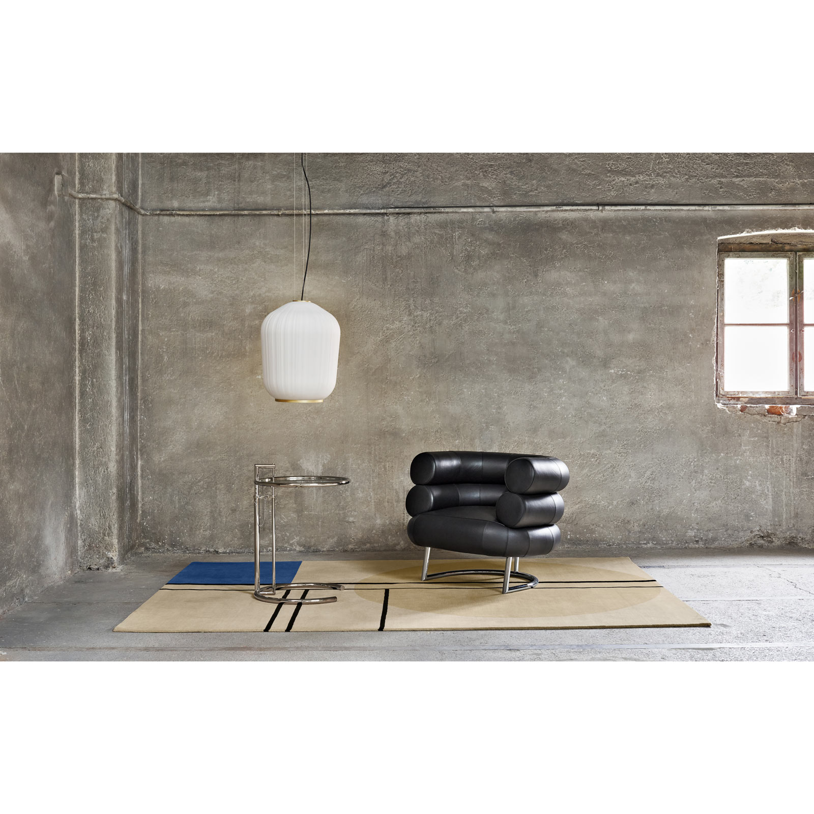 Bibendum von ClassiCon