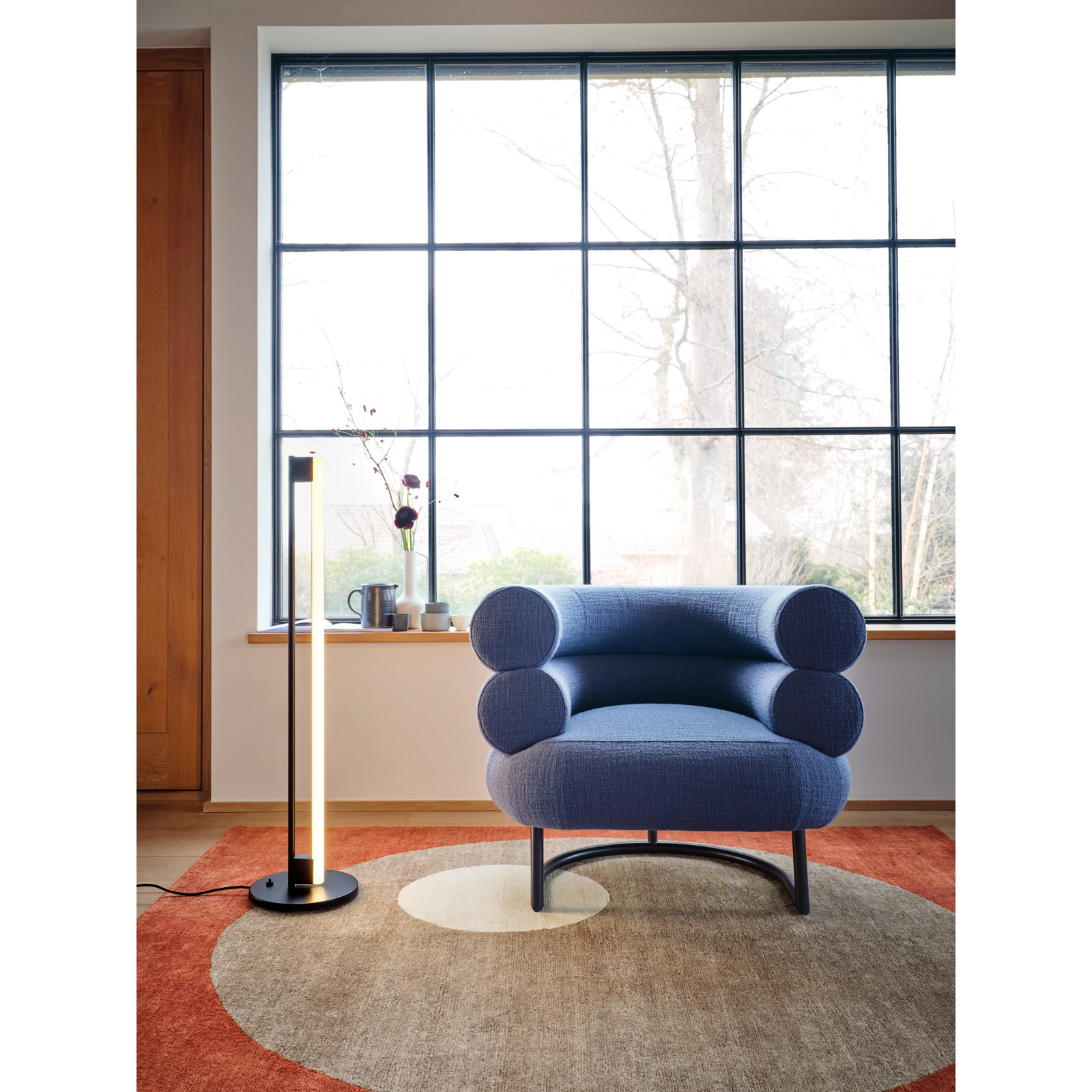 Bibendum von ClassiCon