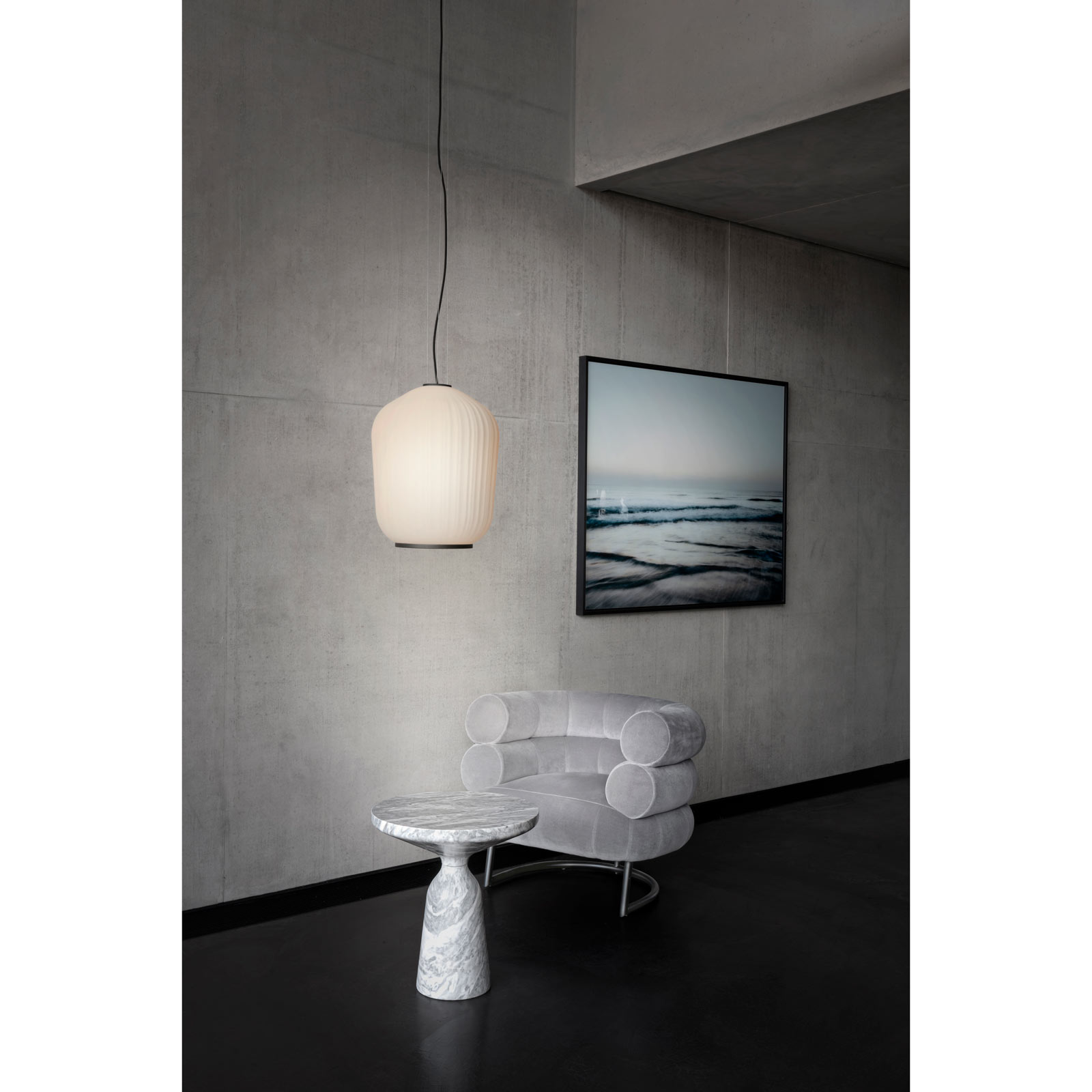 Bibendum von ClassiCon