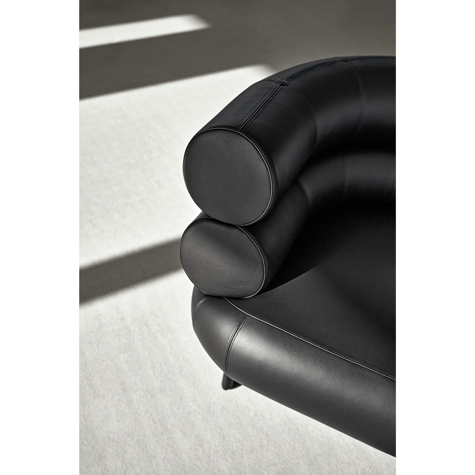 Bibendum von ClassiCon