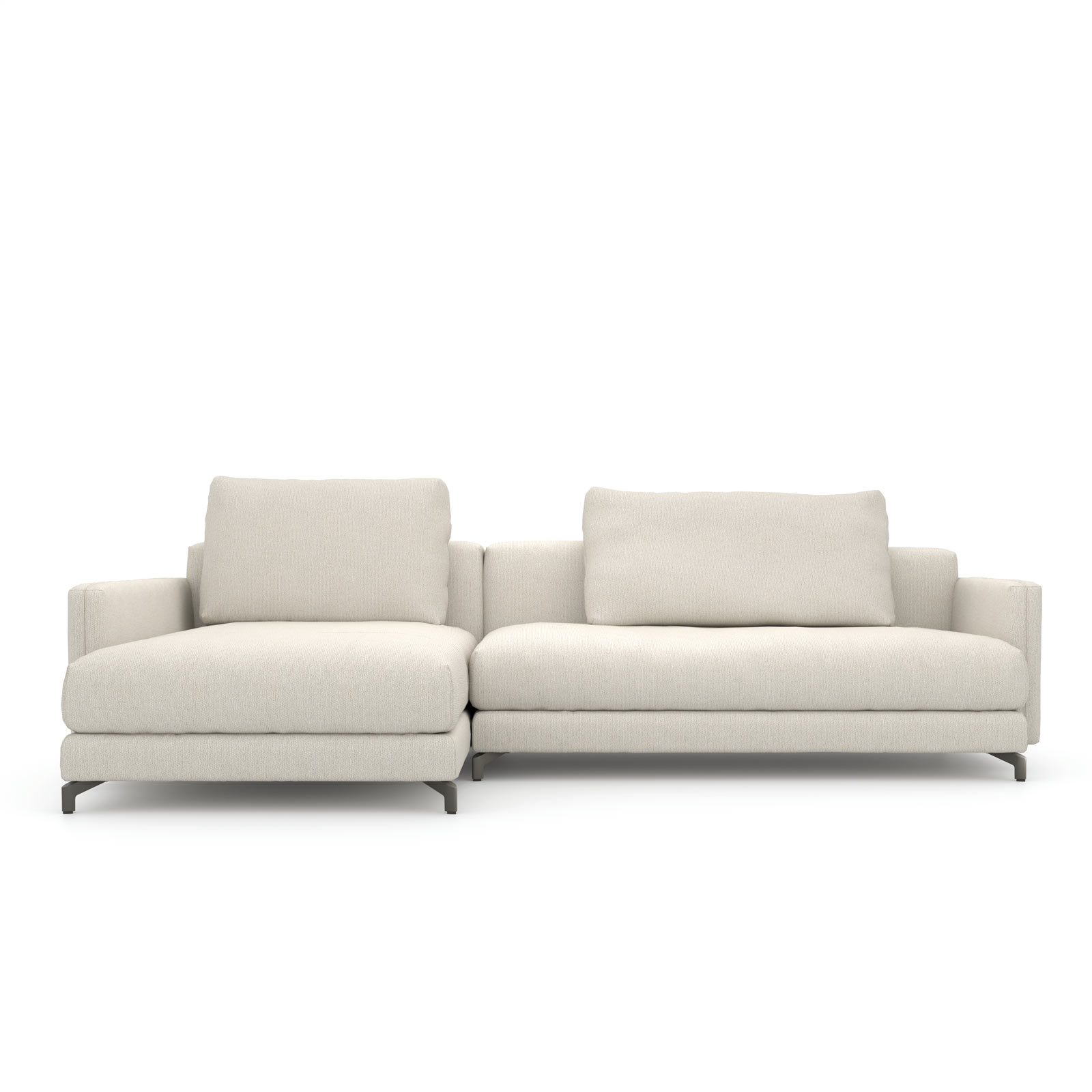 Nuvola von Rolf Benz