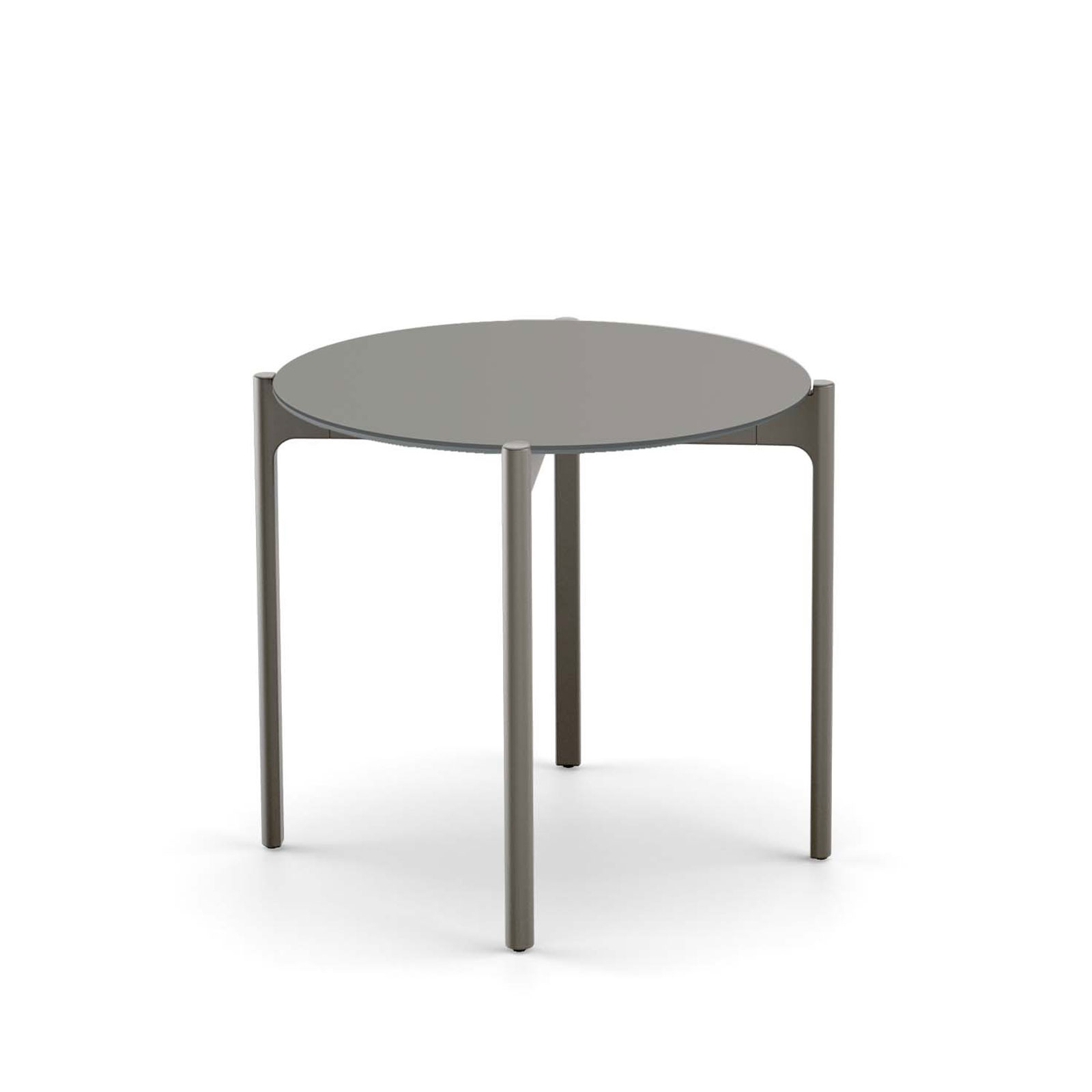 Izon Beistelltisch von Dedon