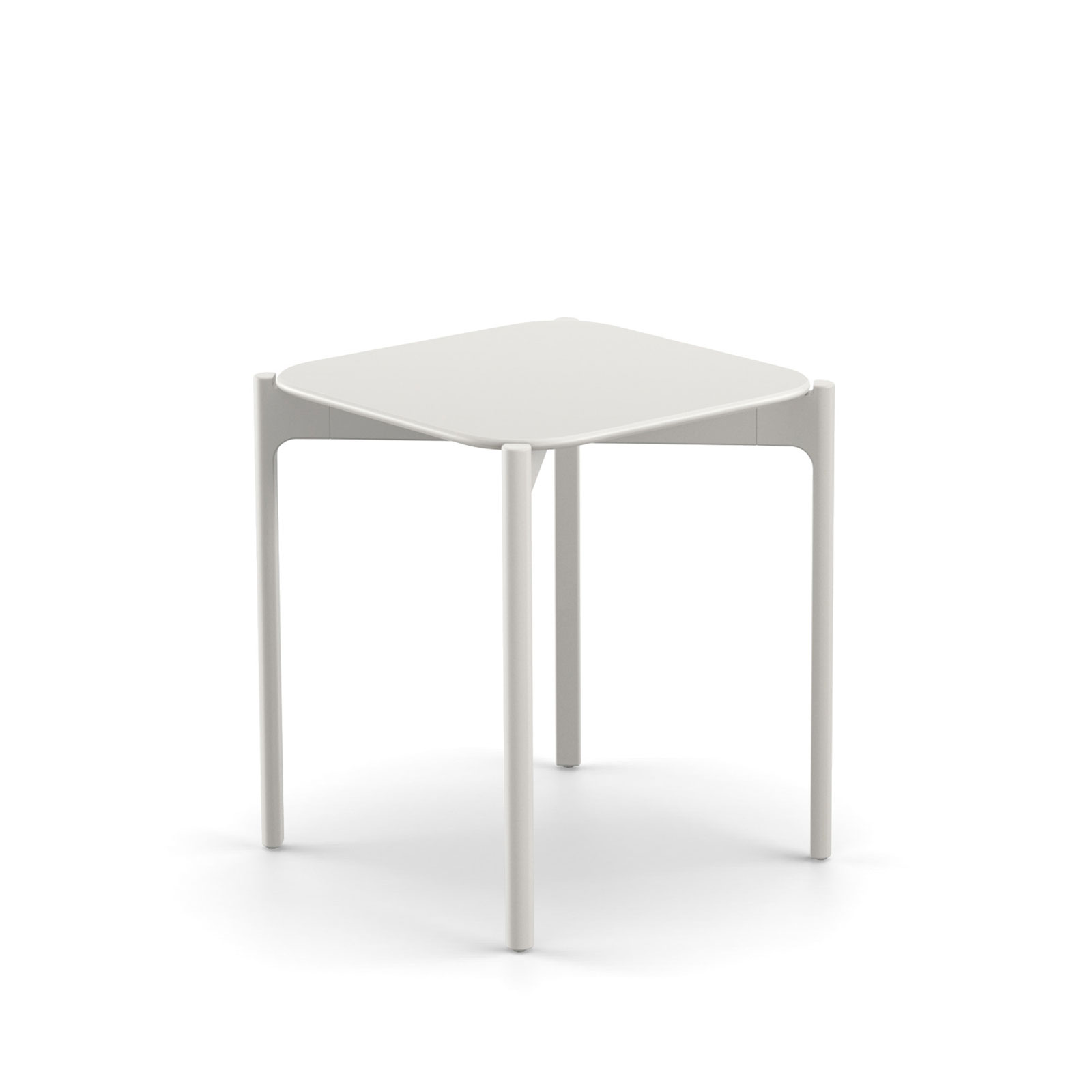 Izon Beistelltisch von Dedon