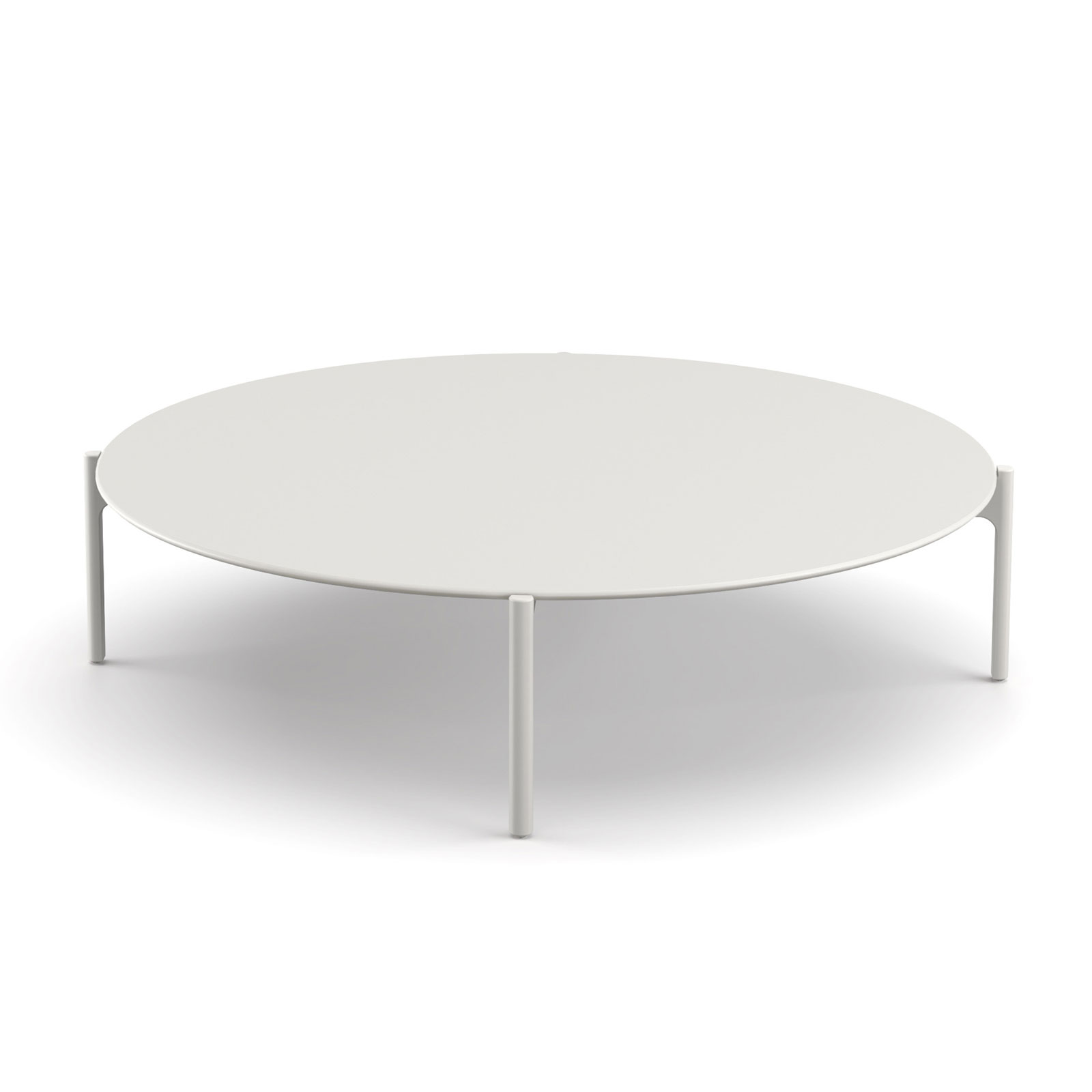 Izon Kaffeetisch von Dedon