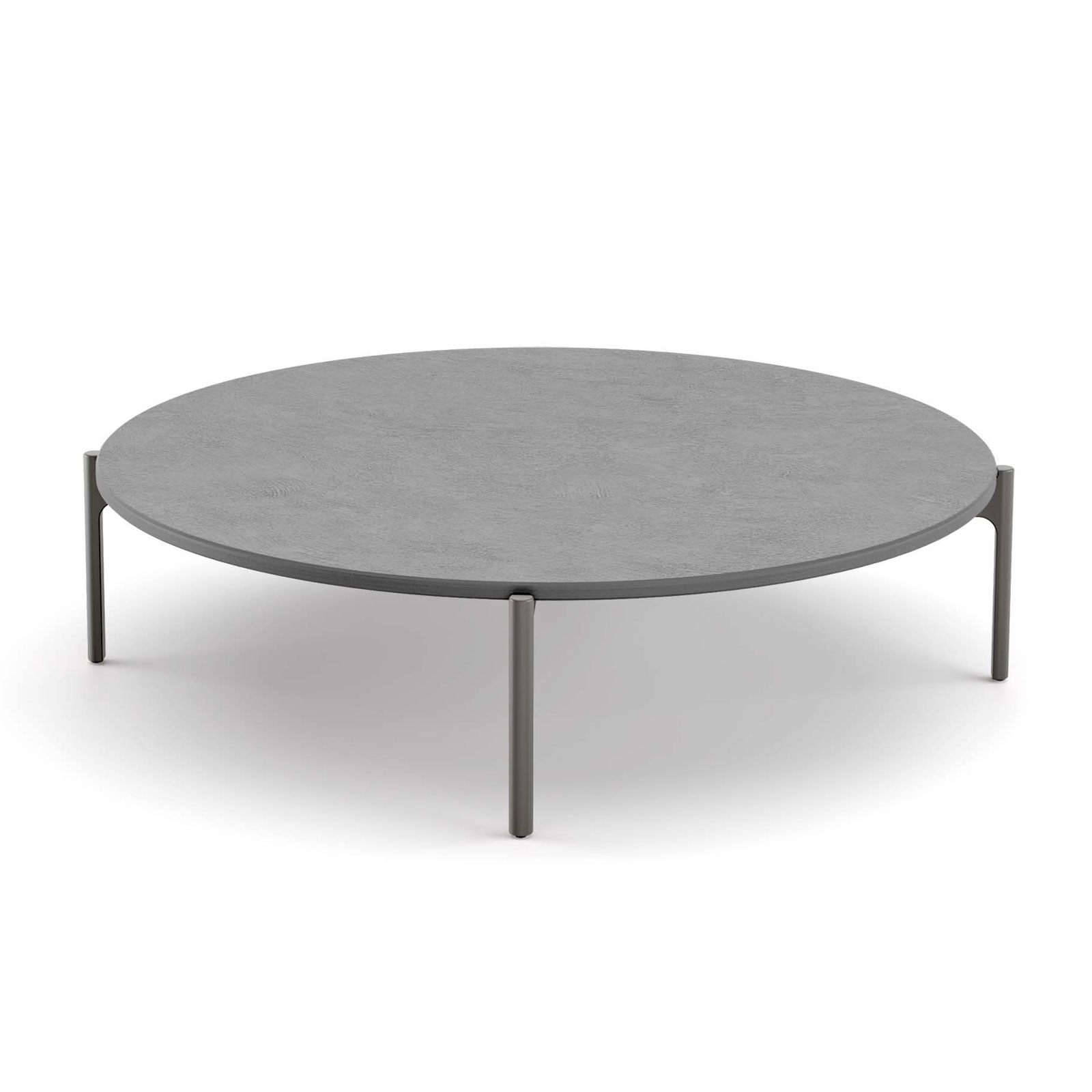 Izon Kaffeetisch von Dedon