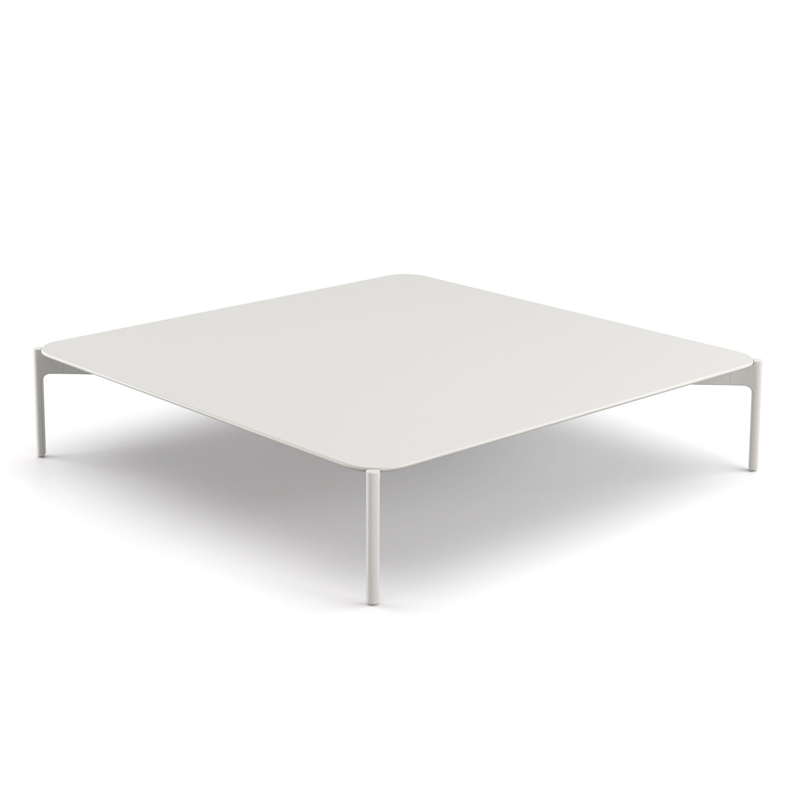 Izon Kaffeetisch von Dedon