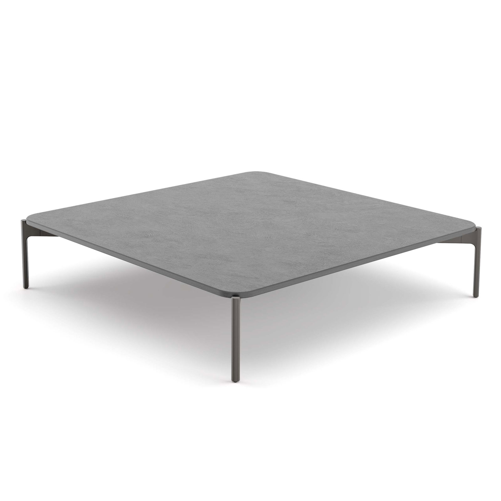 Izon Kaffeetisch von Dedon