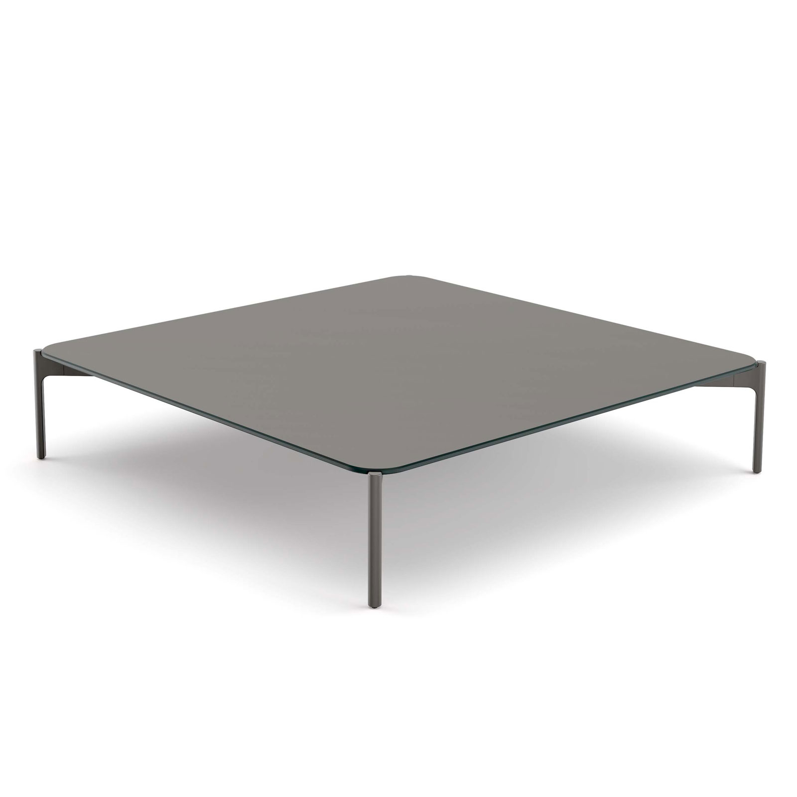 Izon Kaffeetisch von Dedon