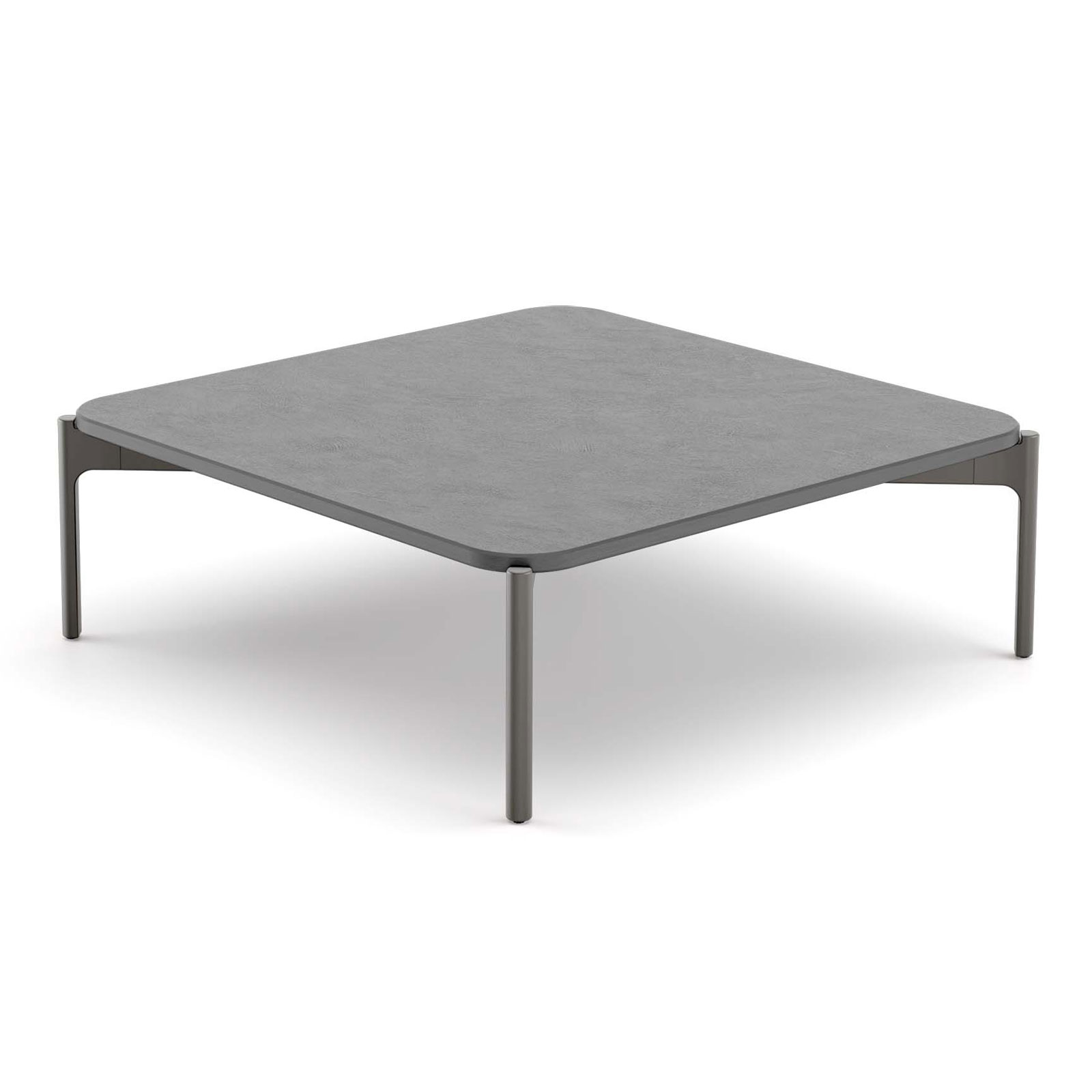 Izon Kaffeetisch von Dedon