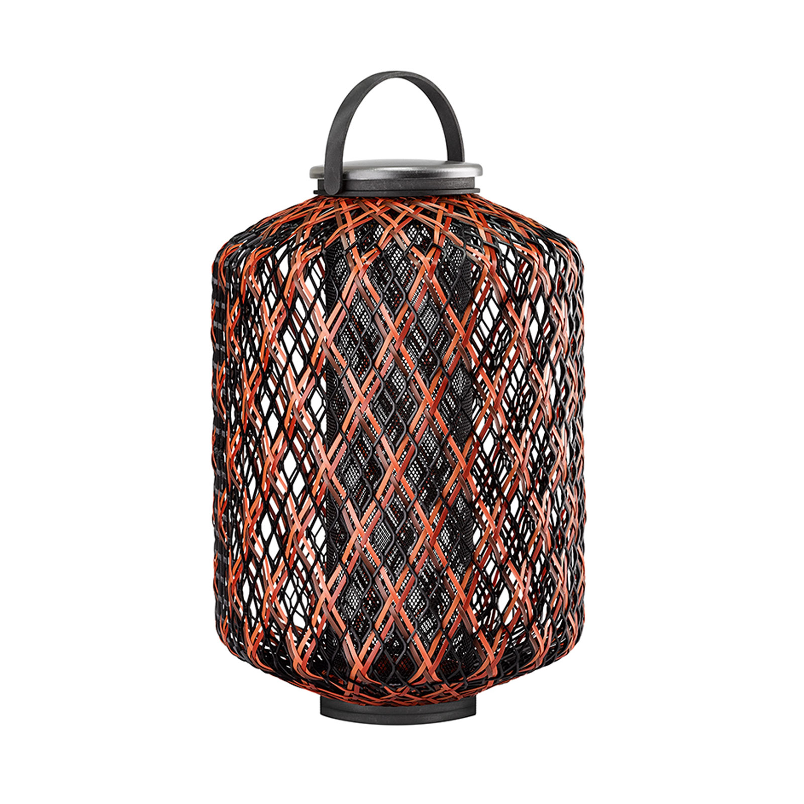 The Others H�ngende Laterne von Dedon