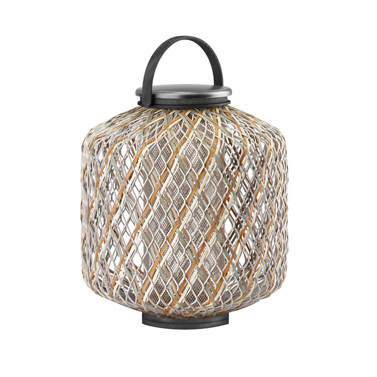 The Others H�ngende Laterne von Dedon