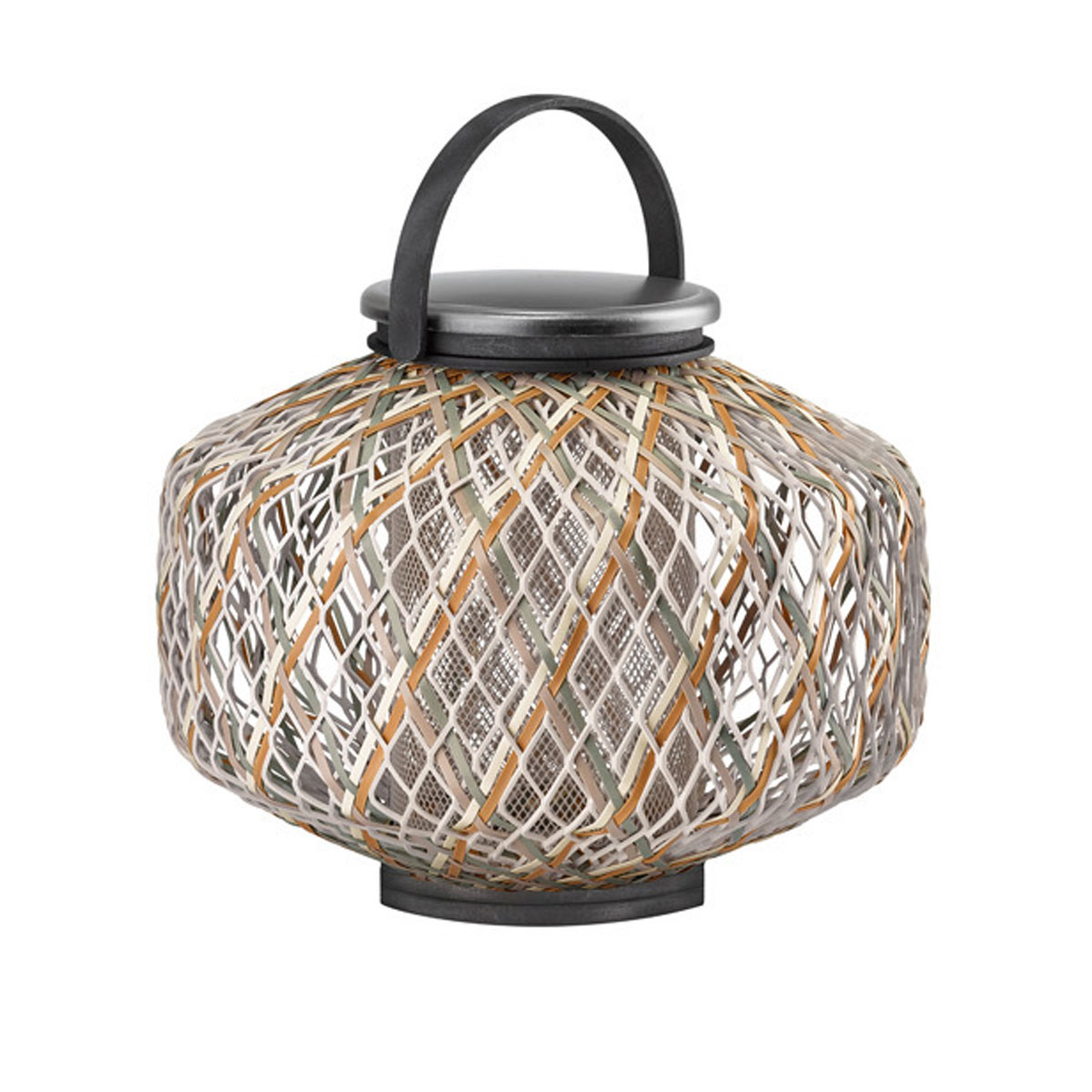 The Others H�ngende Laterne von Dedon