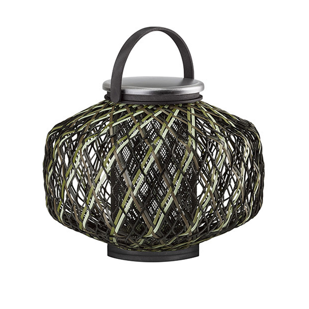 The Others H�ngende Laterne von Dedon