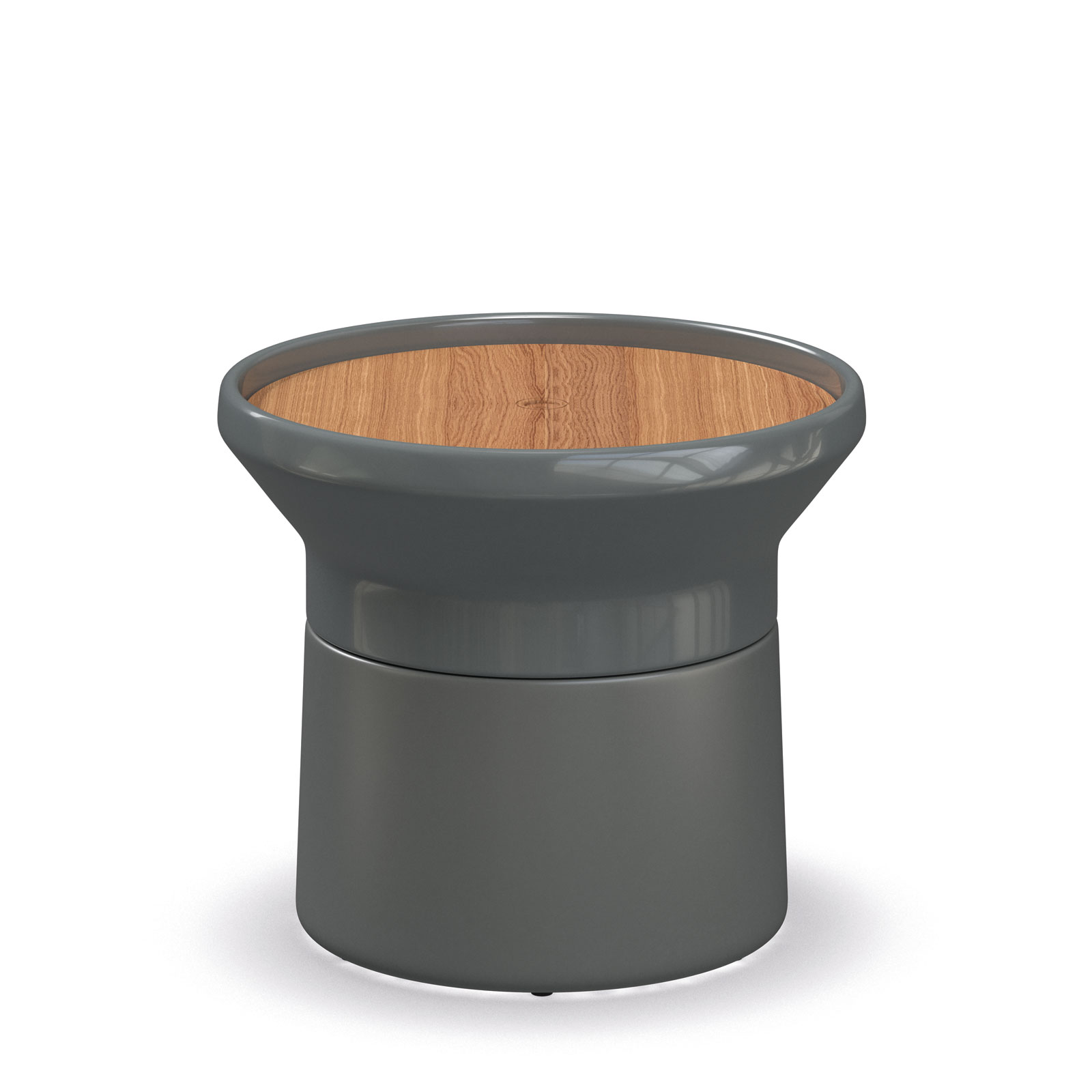 Coso Coffee Table von Gloster