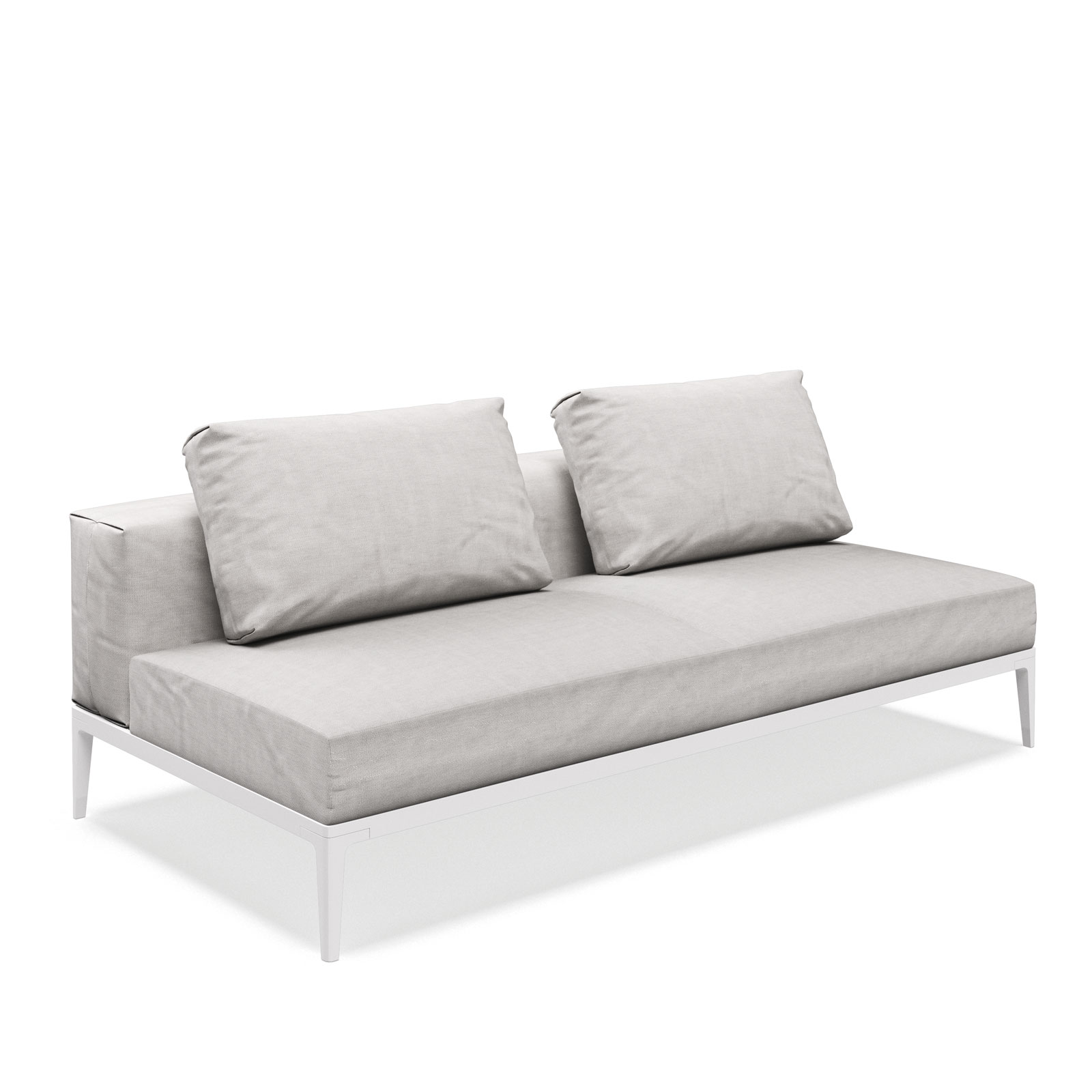 Grid Centre Unit von Gloster