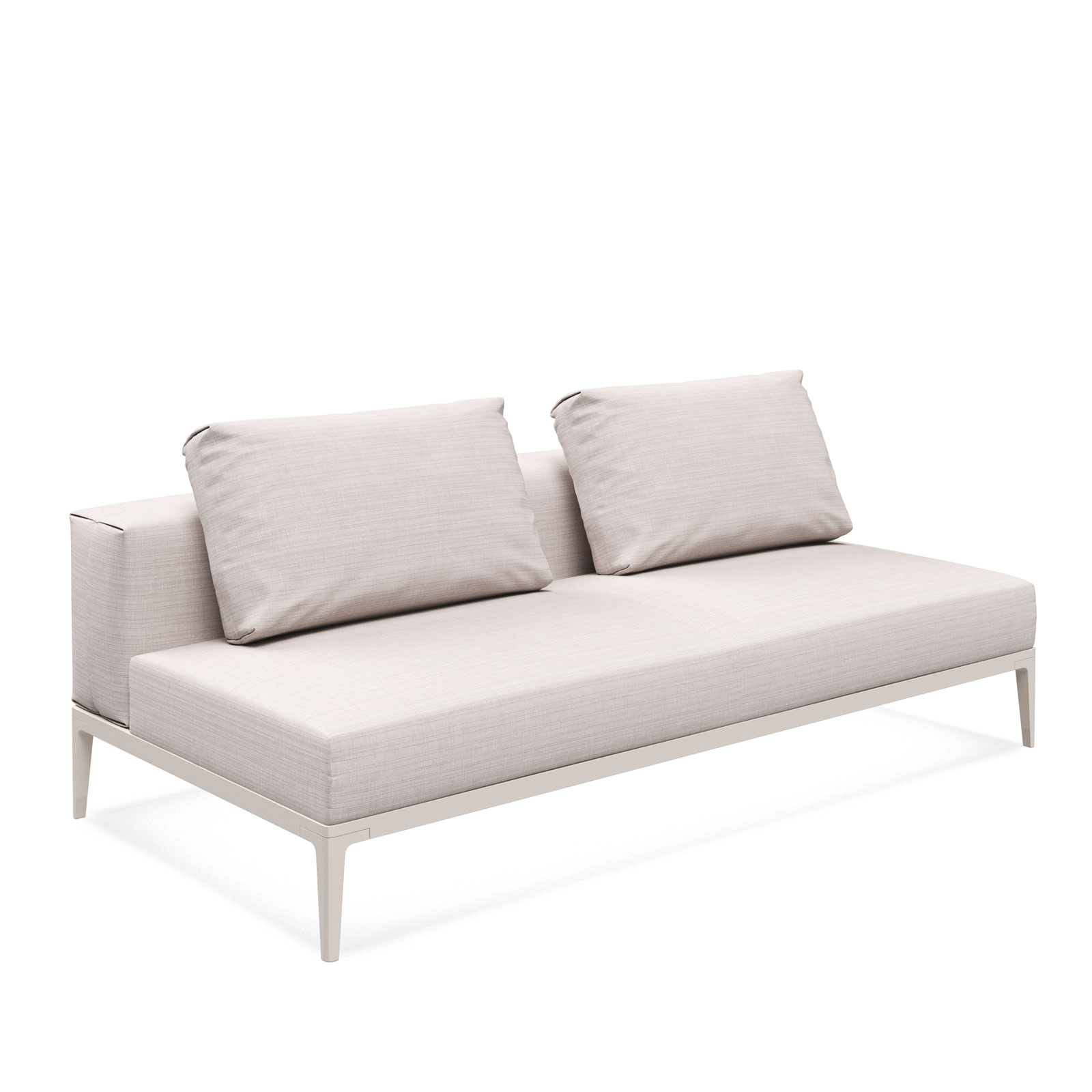 Grid Centre Unit von Gloster