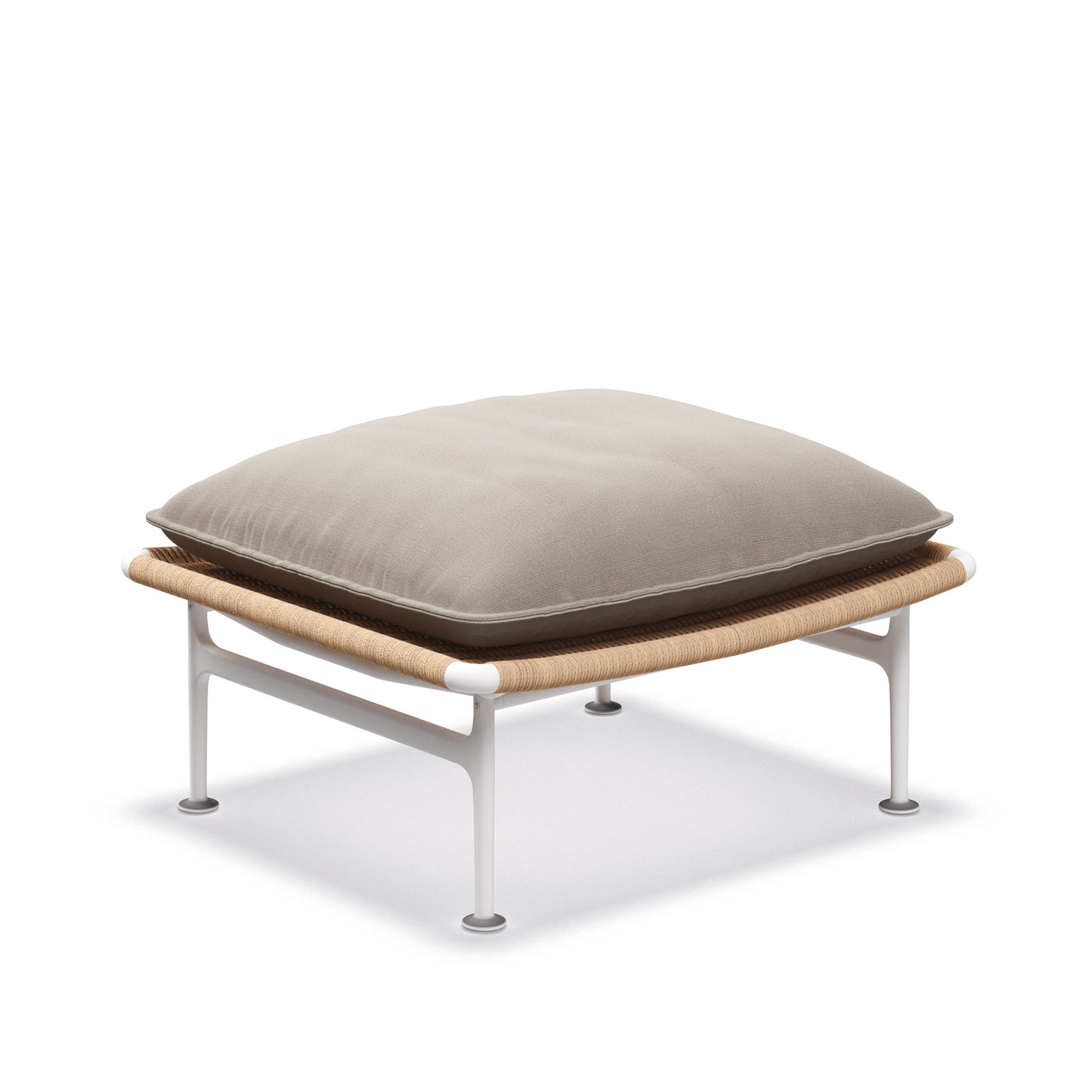 Zenith Ottoman von Gloster