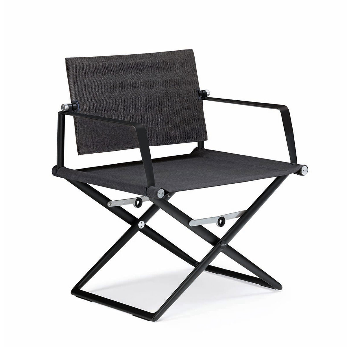 Seax Sessel von Dedon