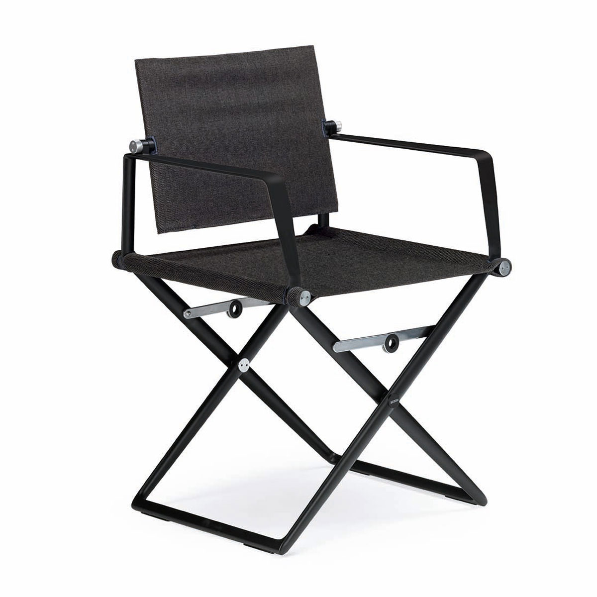 Seax Armlehnstuhl von Dedon