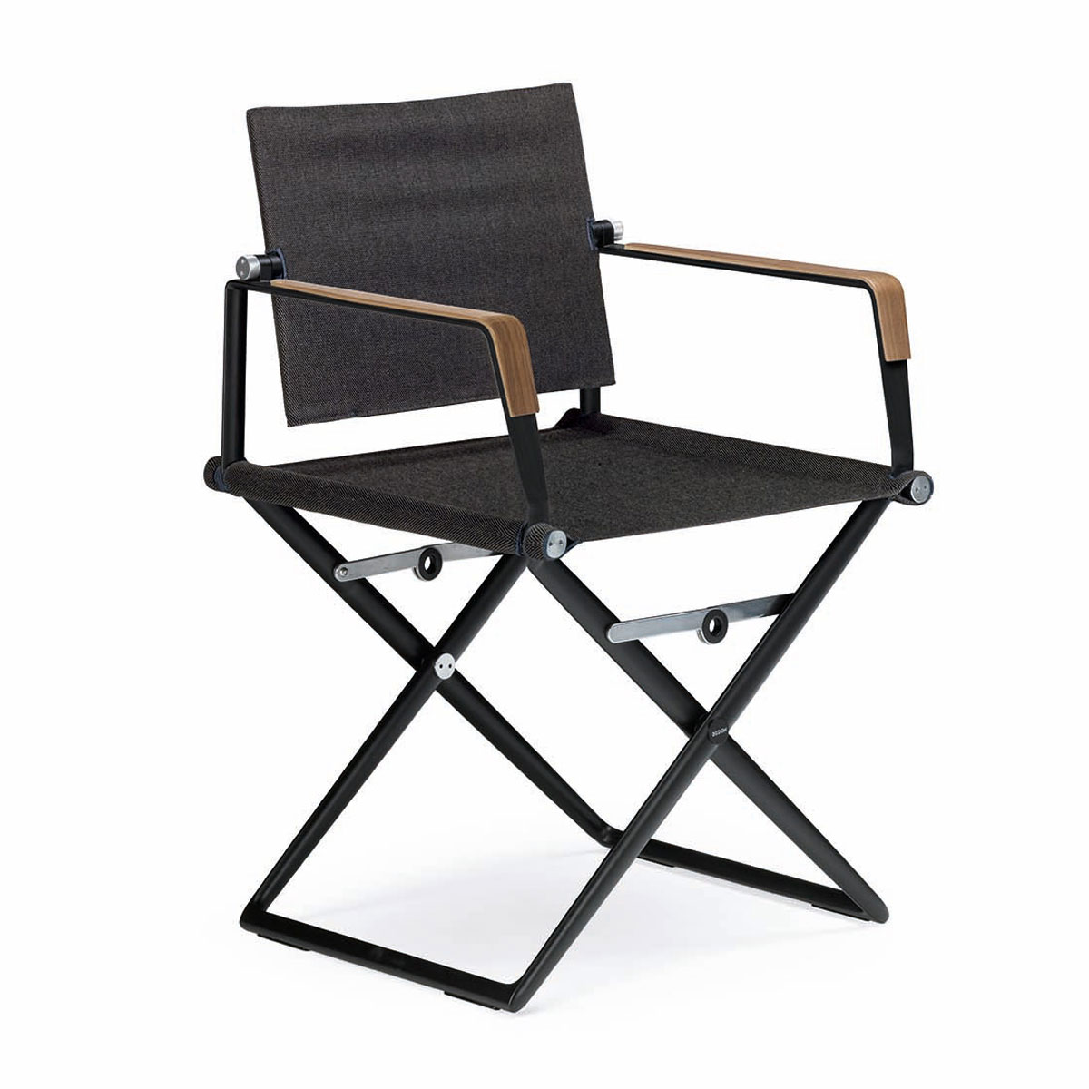 Seax Armlehnstuhl von Dedon