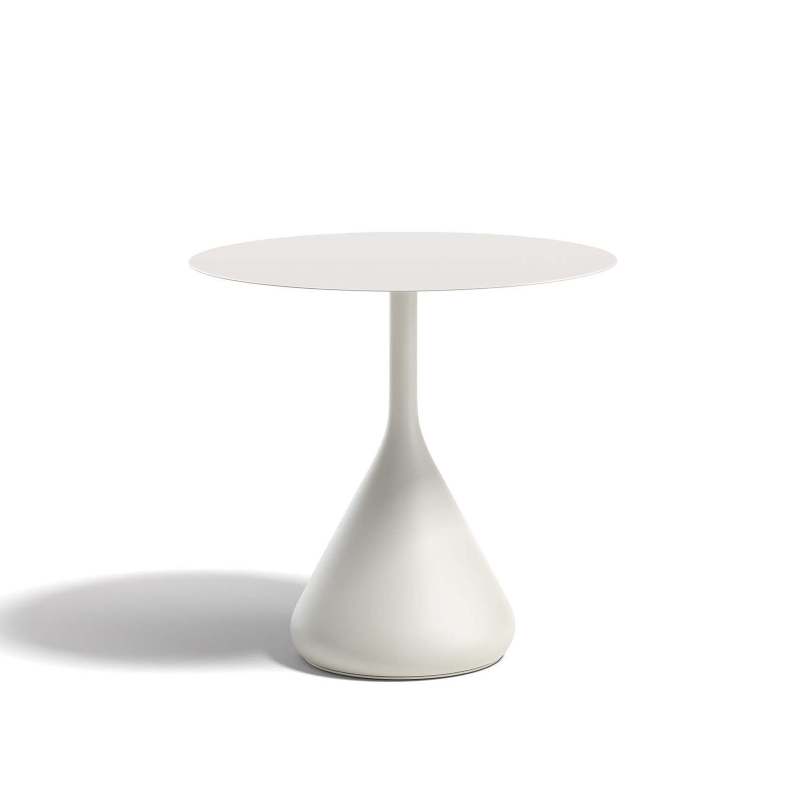 Satellite Esstisch von Dedon