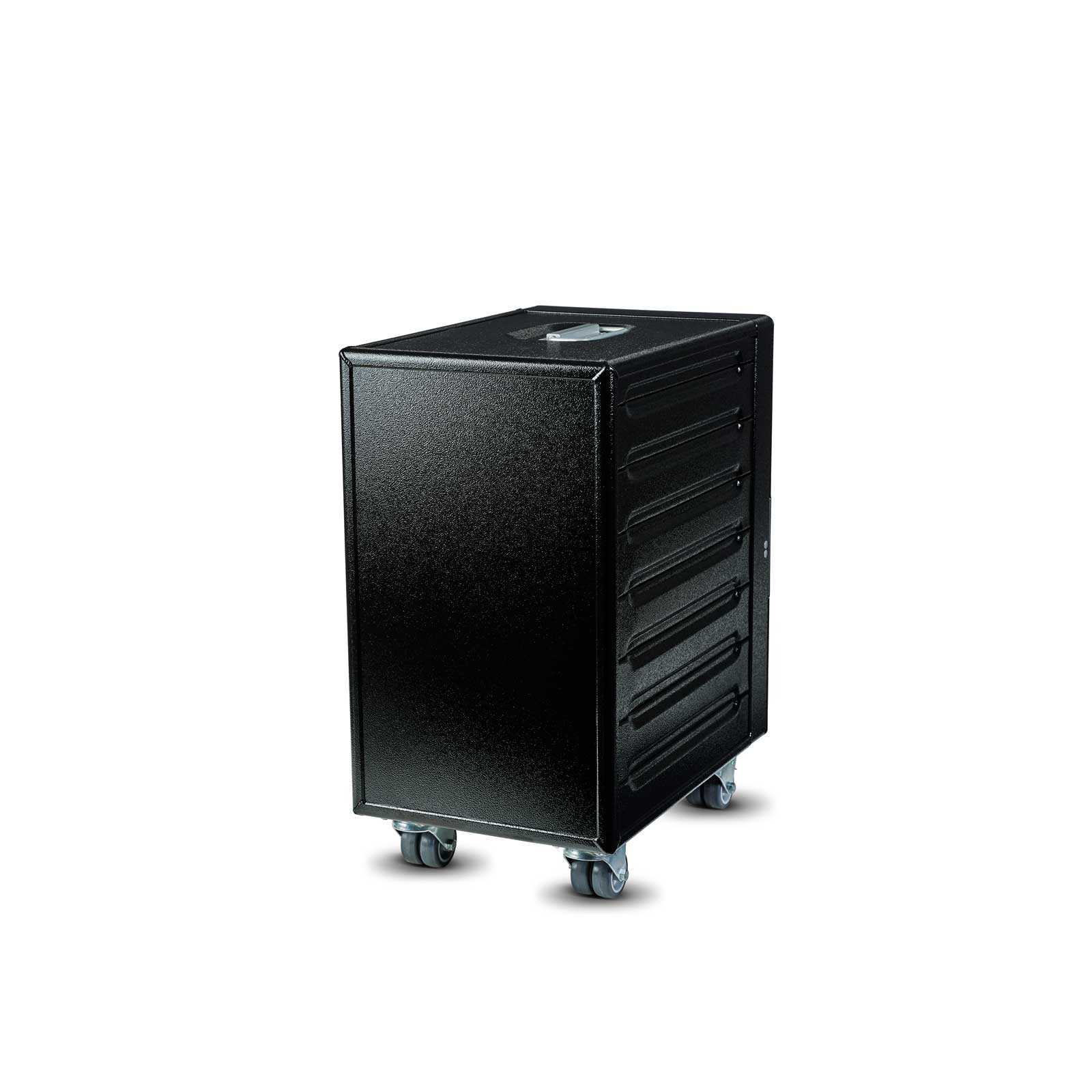 Box von Bordbar