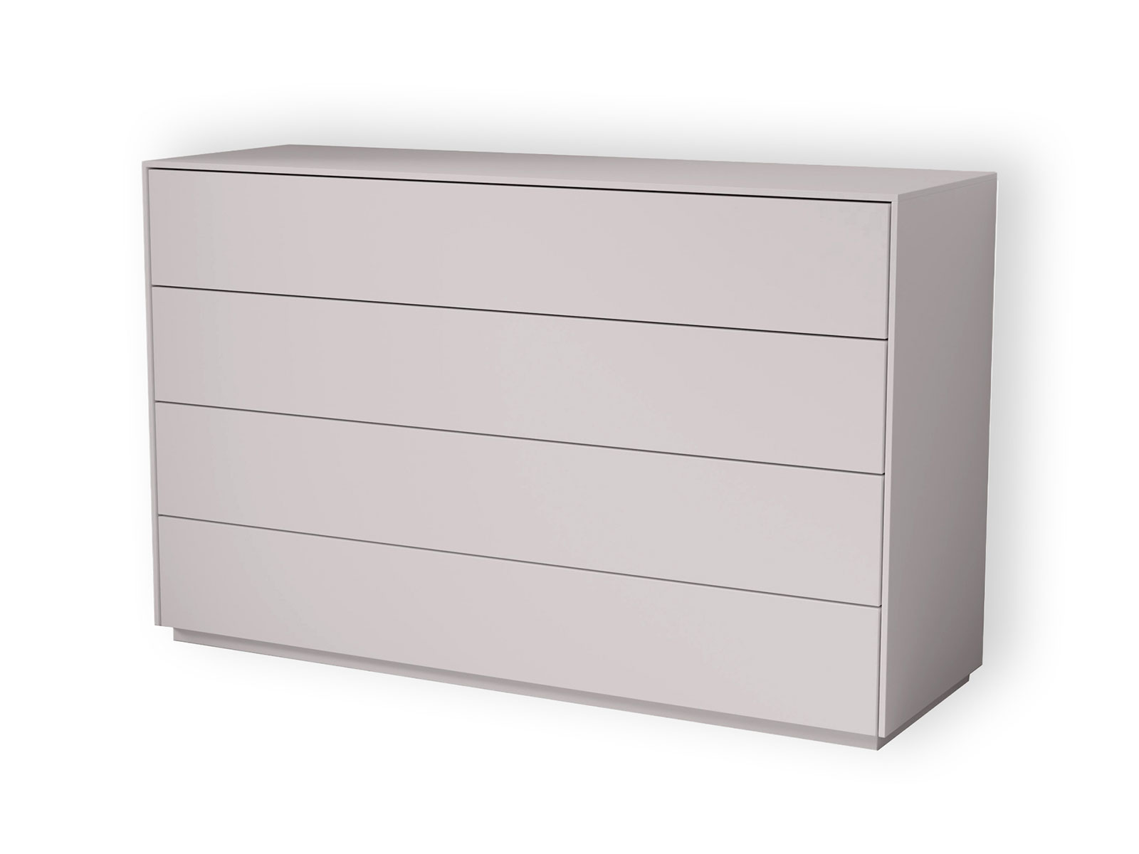 Velare Kommode von Cramer Holzmanufaktur