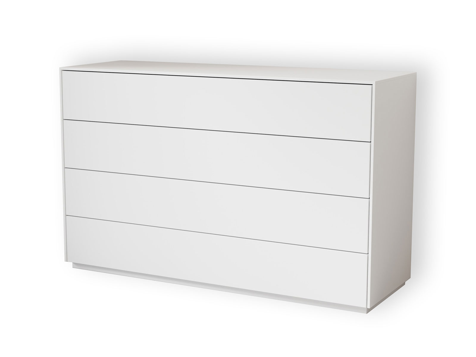 Velare Kommode von Cramer Holzmanufaktur