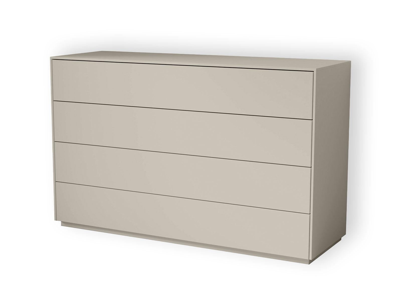 Velare Kommode von Cramer Holzmanufaktur