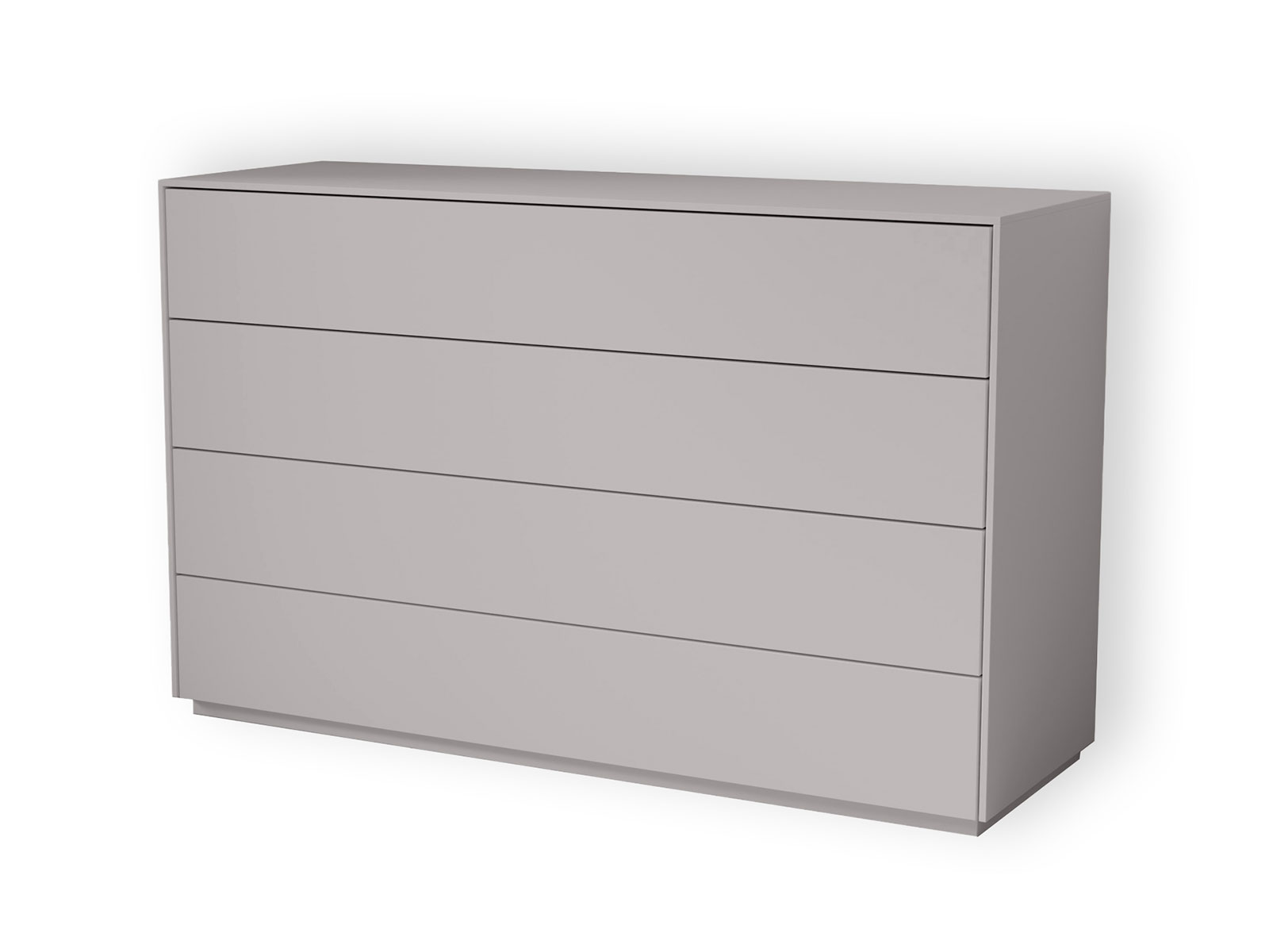 Velare Kommode von Cramer Holzmanufaktur