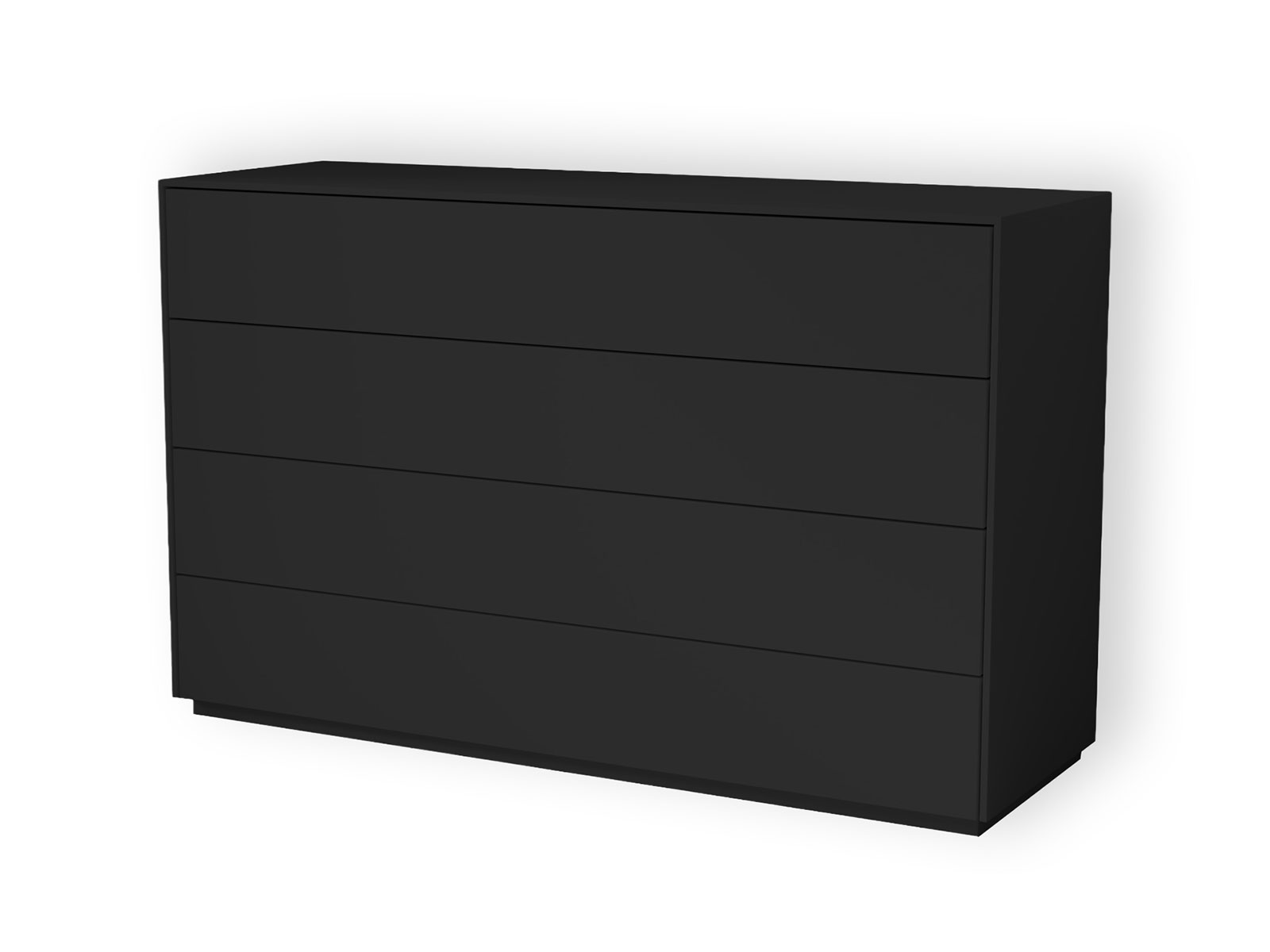 Velare Kommode von Cramer Holzmanufaktur