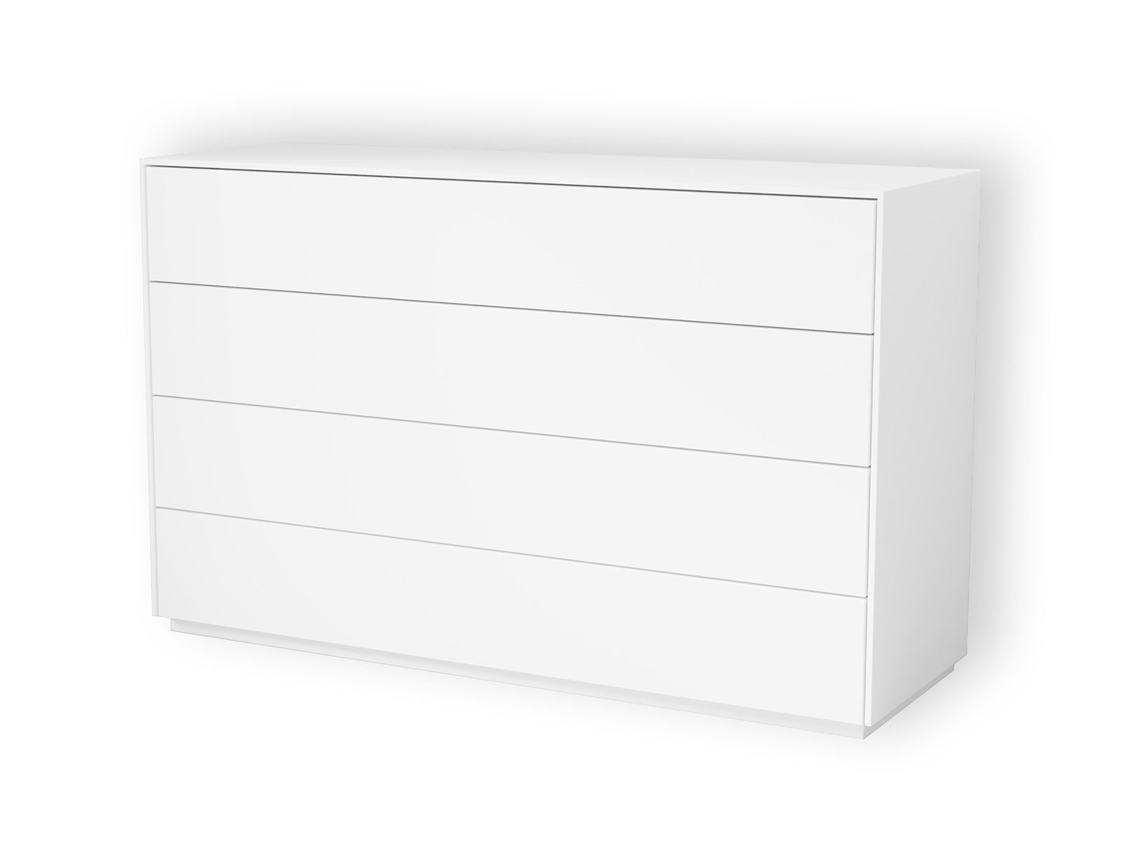 Velare Kommode von Cramer Holzmanufaktur