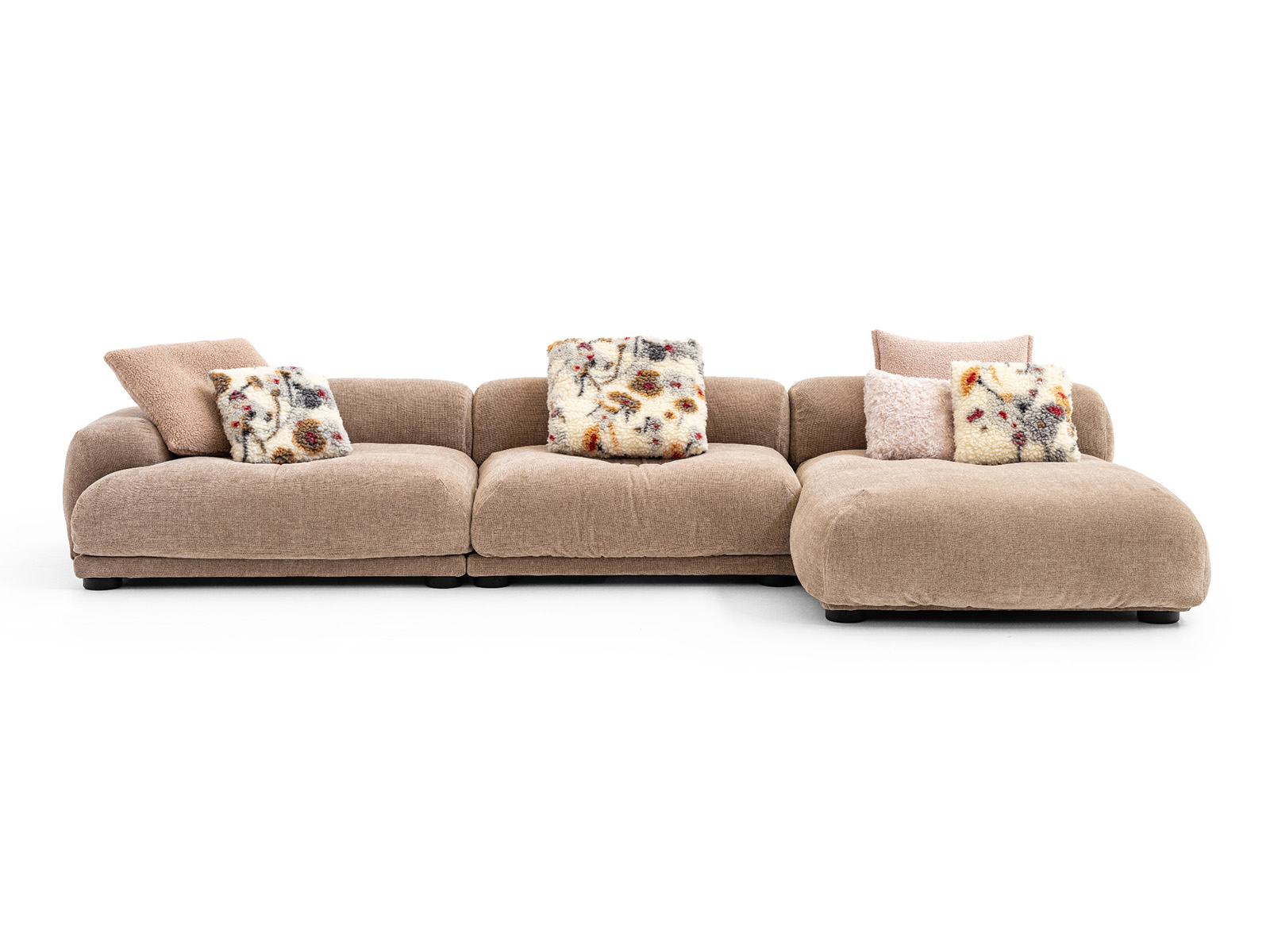 Me-Time von Moroso
