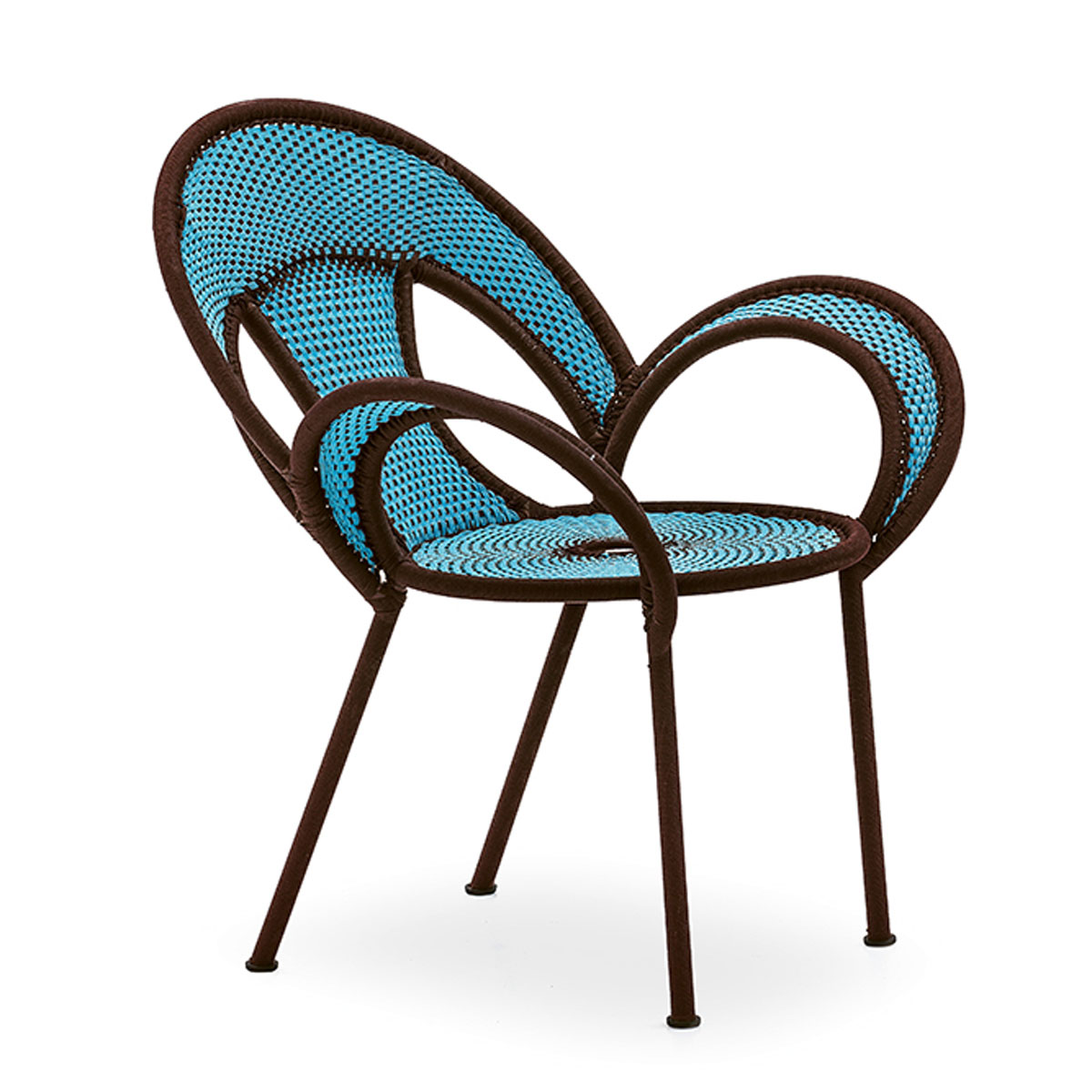 Banjooli Sitzm�bel von Moroso