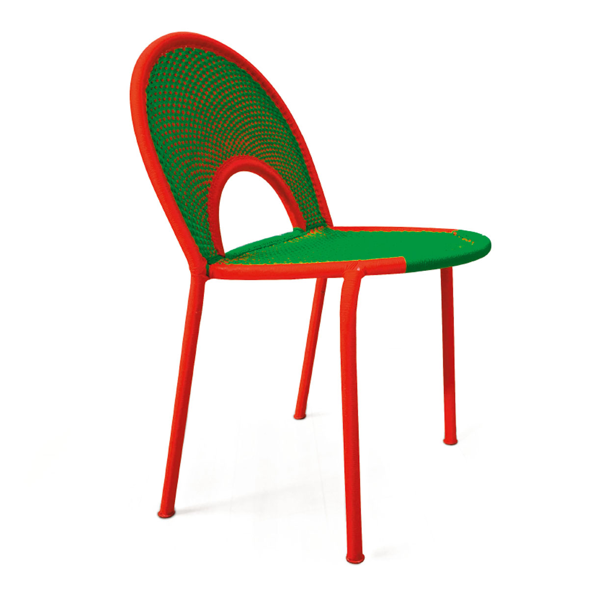 Banjooli Sitzm�bel von Moroso