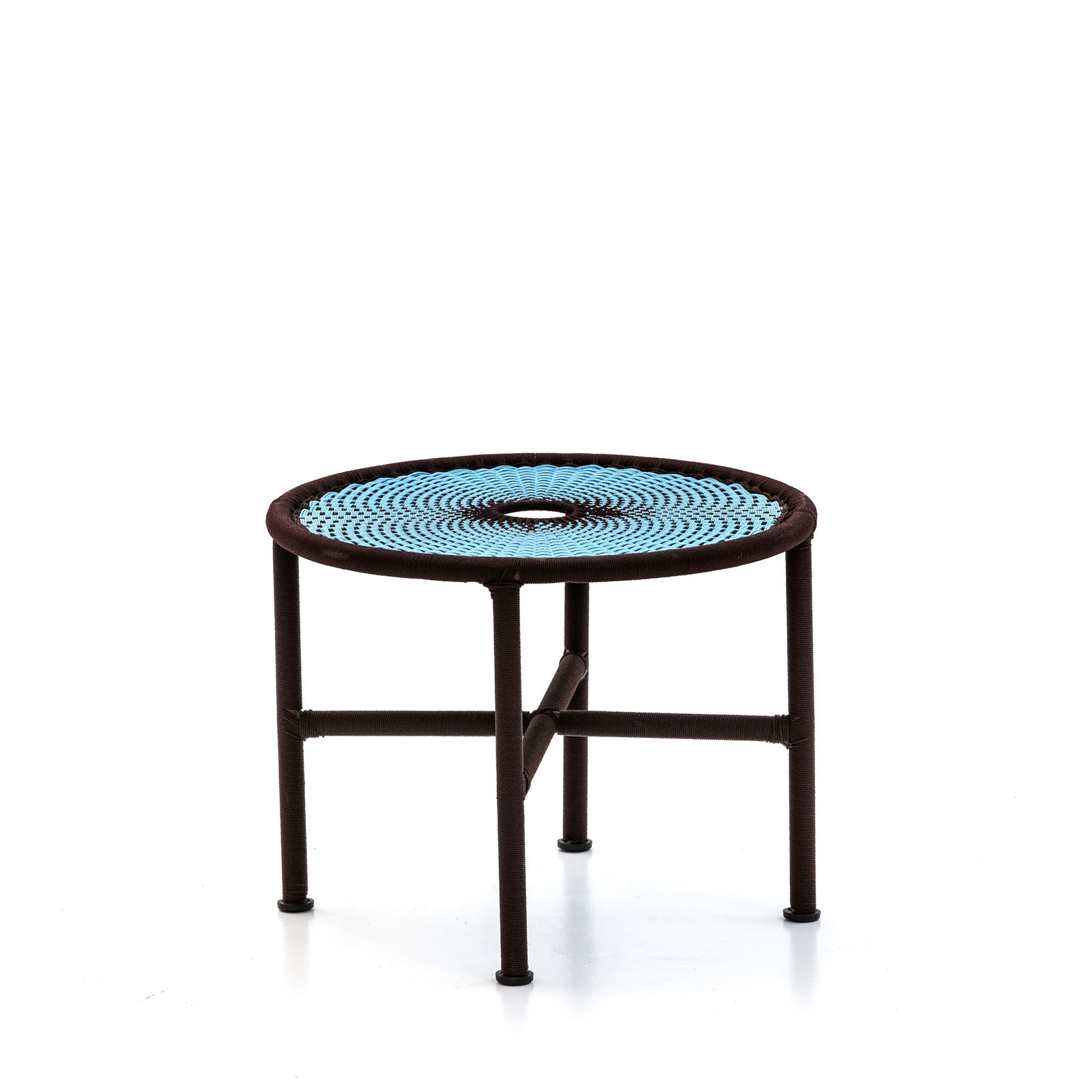Banjooli Tisch von Moroso