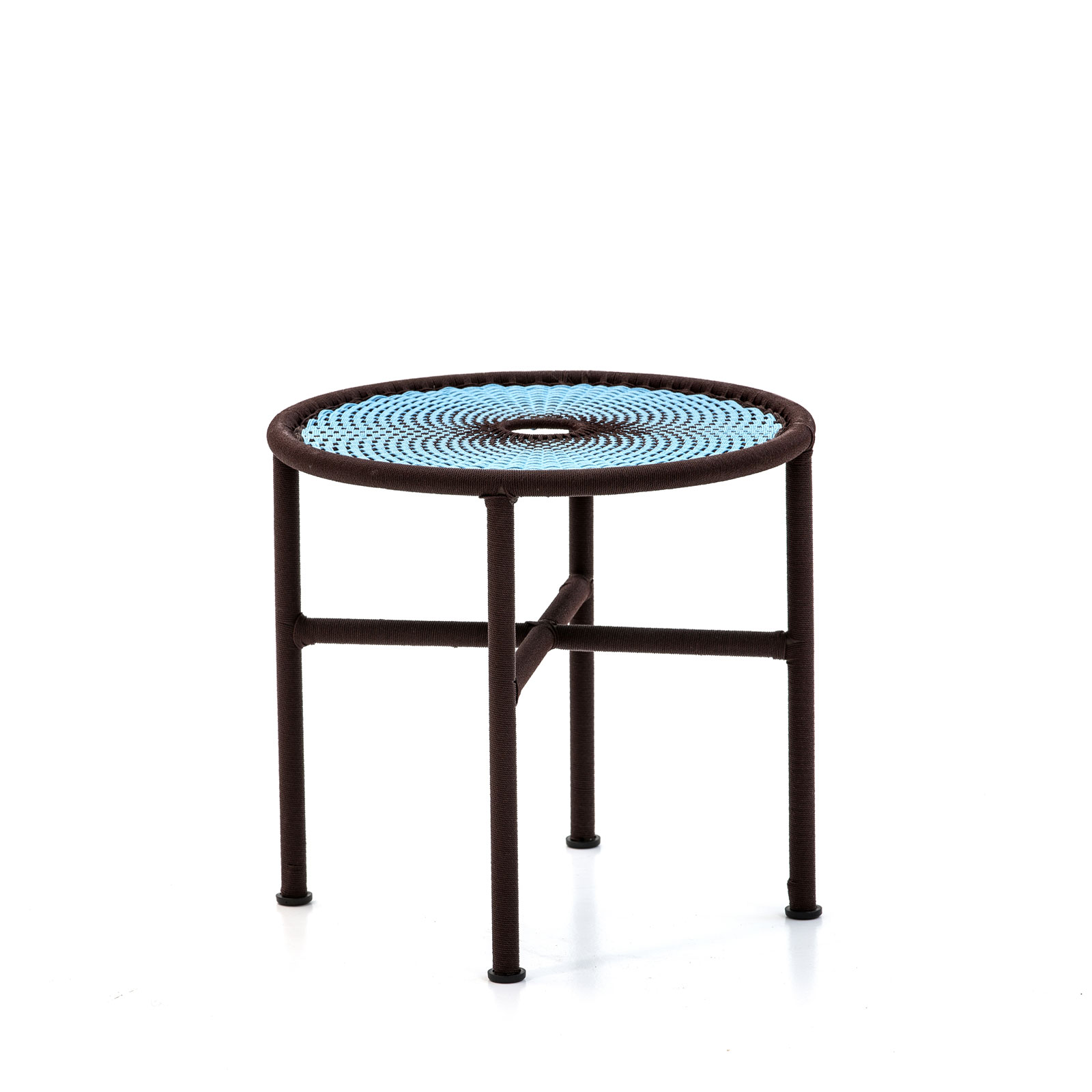 Banjooli Tisch von Moroso