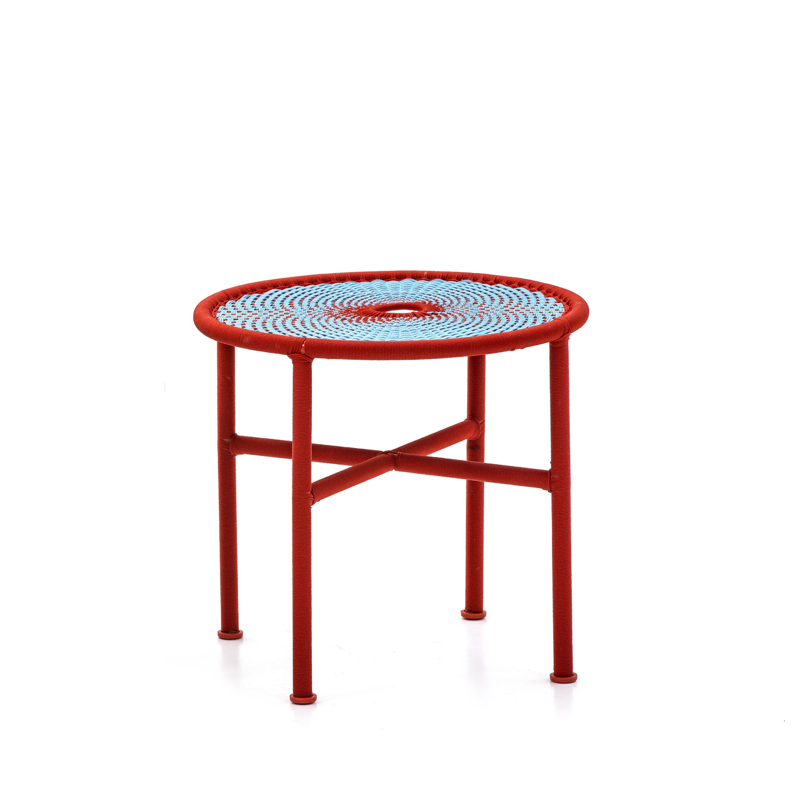 Banjooli Tisch von Moroso