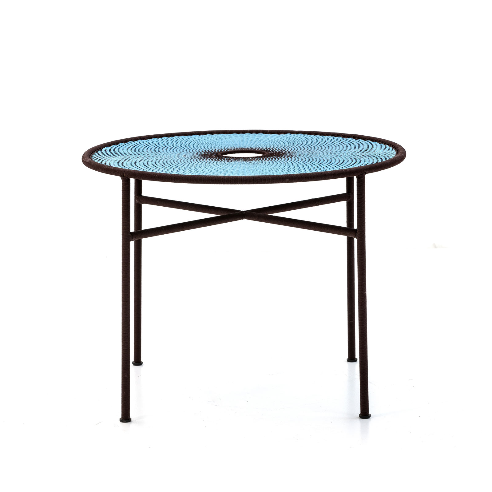 Banjooli Tisch von Moroso