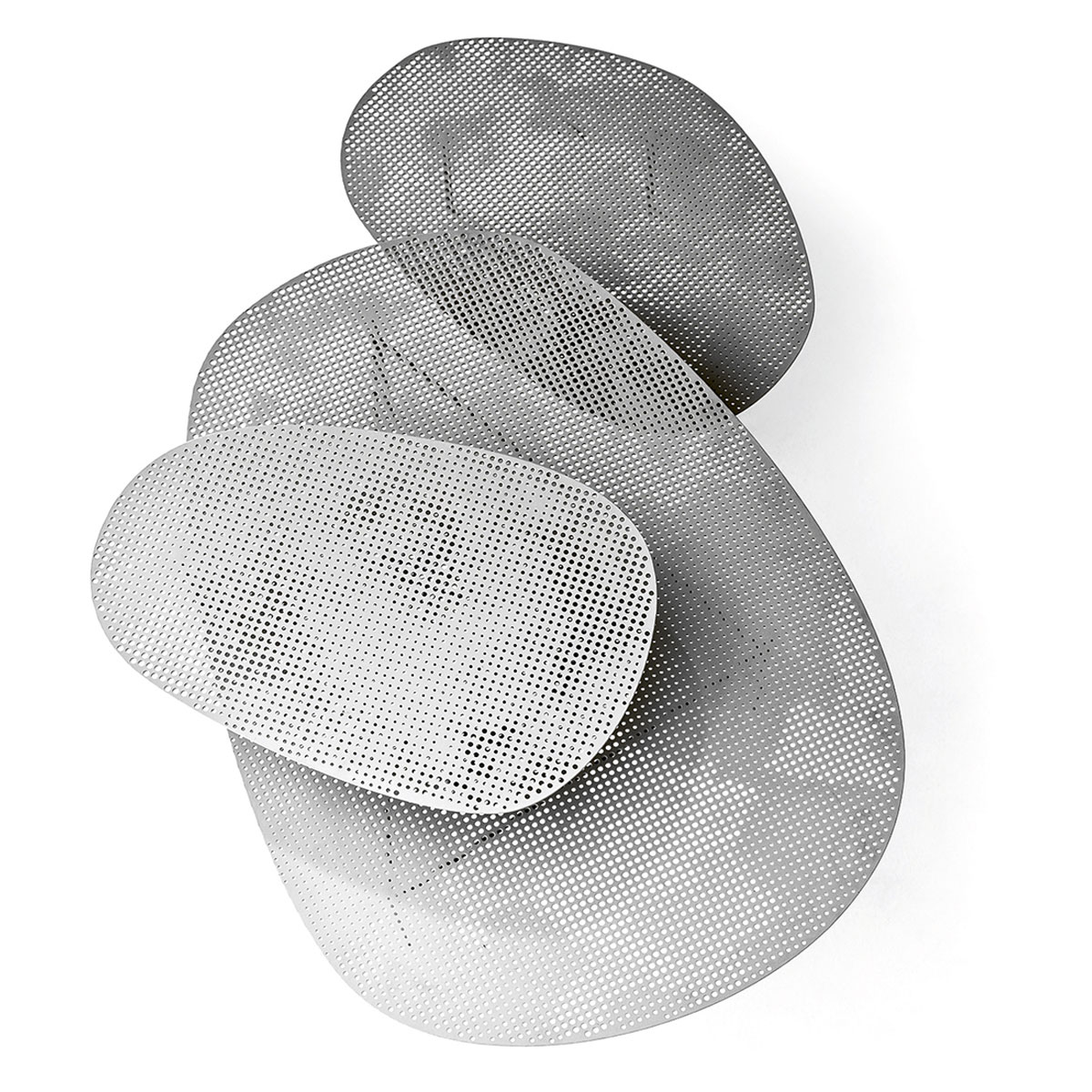 Cloud von Moroso